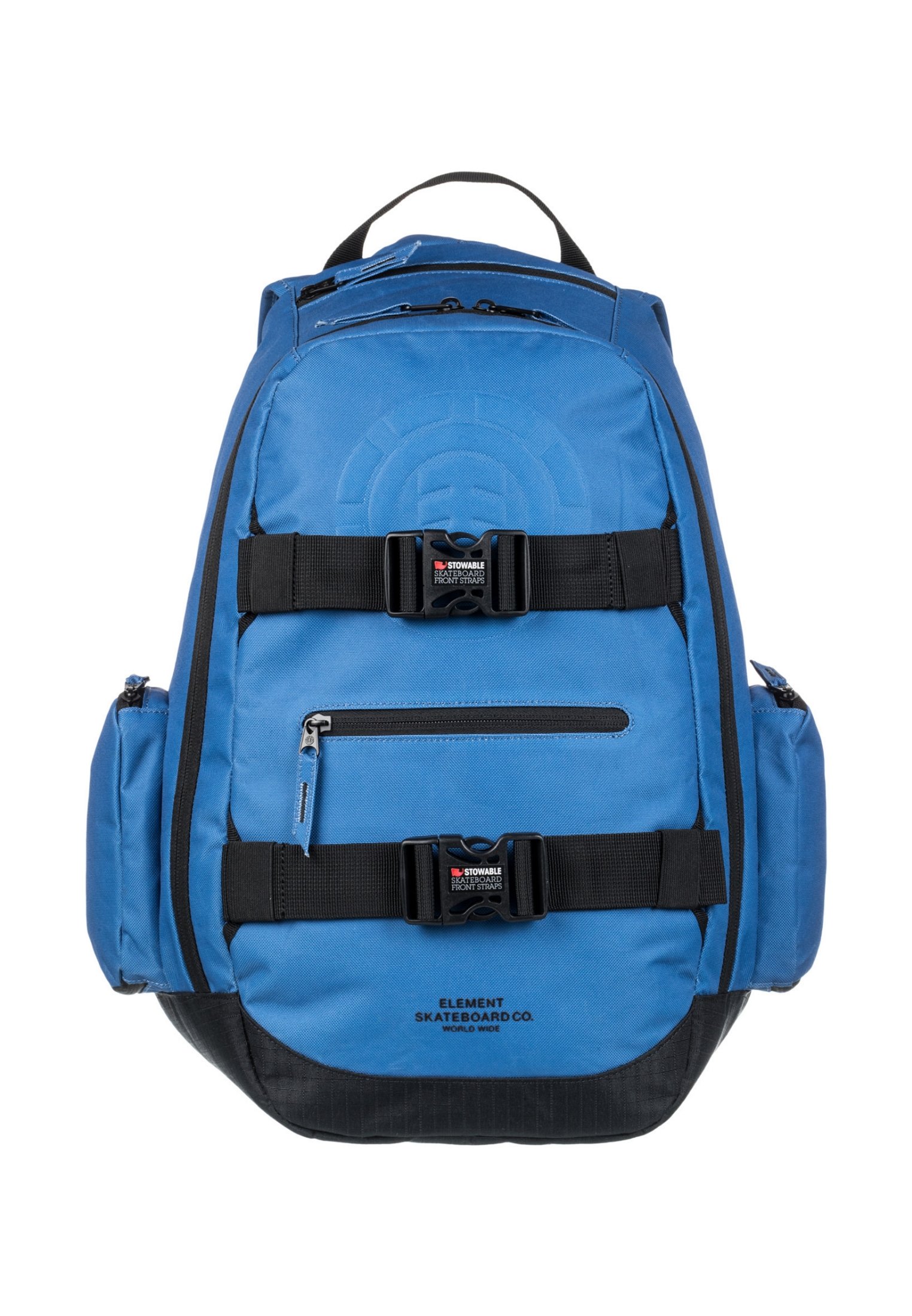 MOHAVE 2 0 - Rucksack