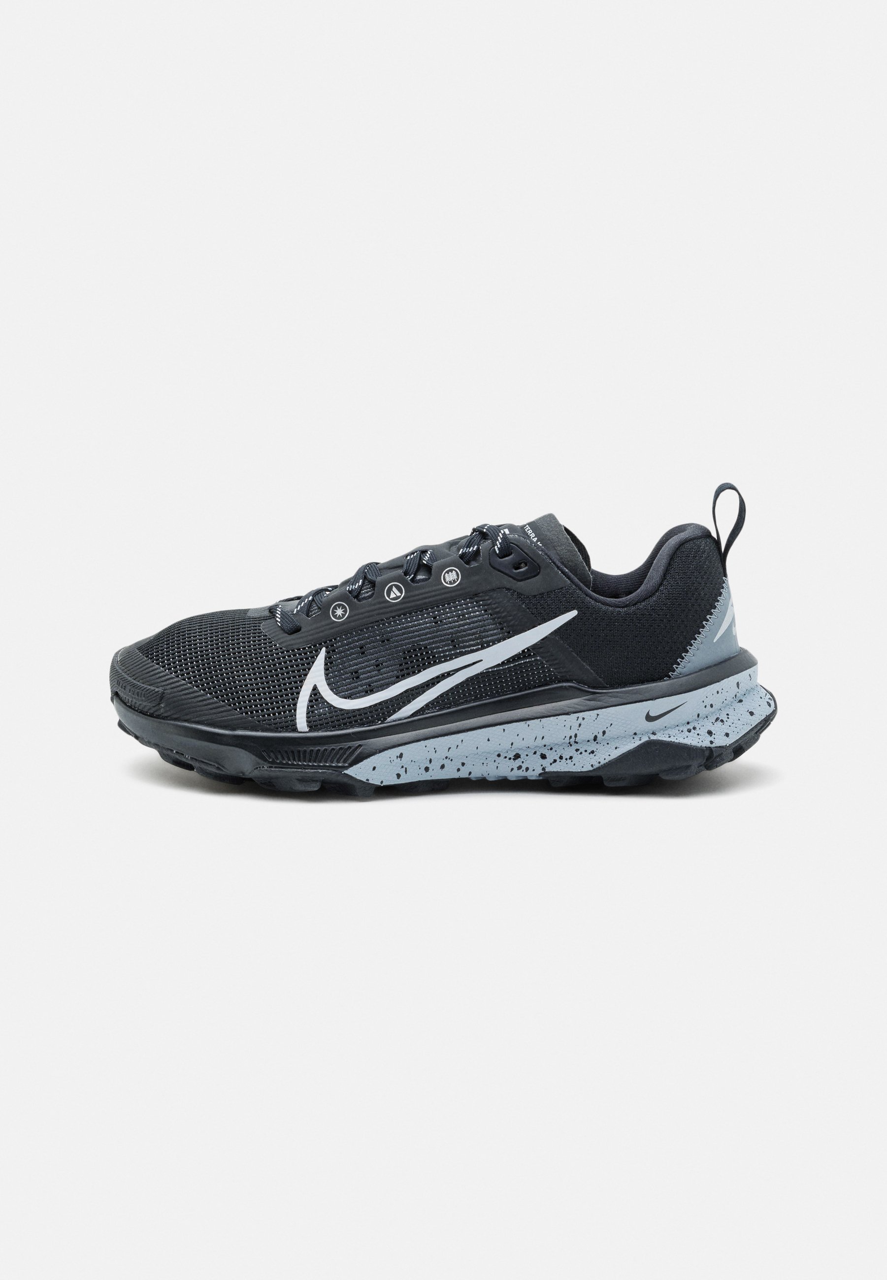 REACT TERRA KIGER 9 - Trail running shoes