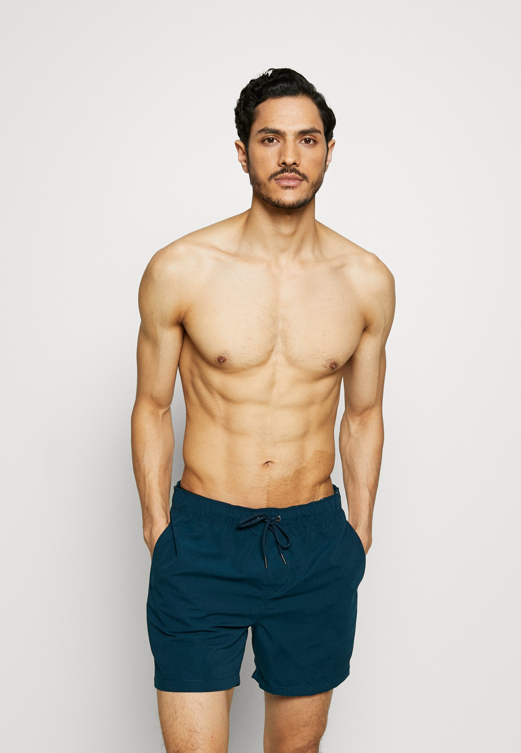 ALL DAY - Swimming shorts
