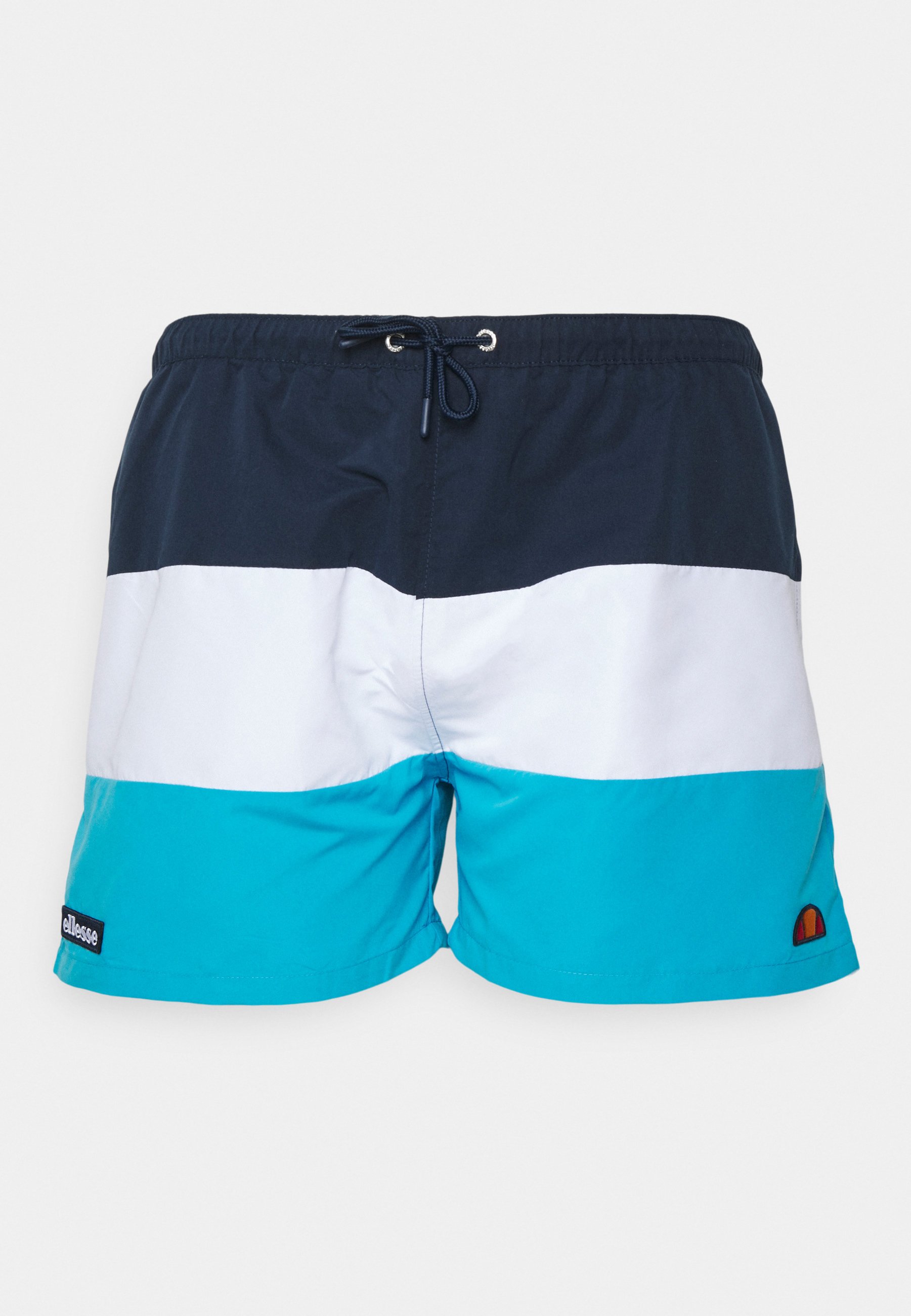 CIELO - Swimming shorts