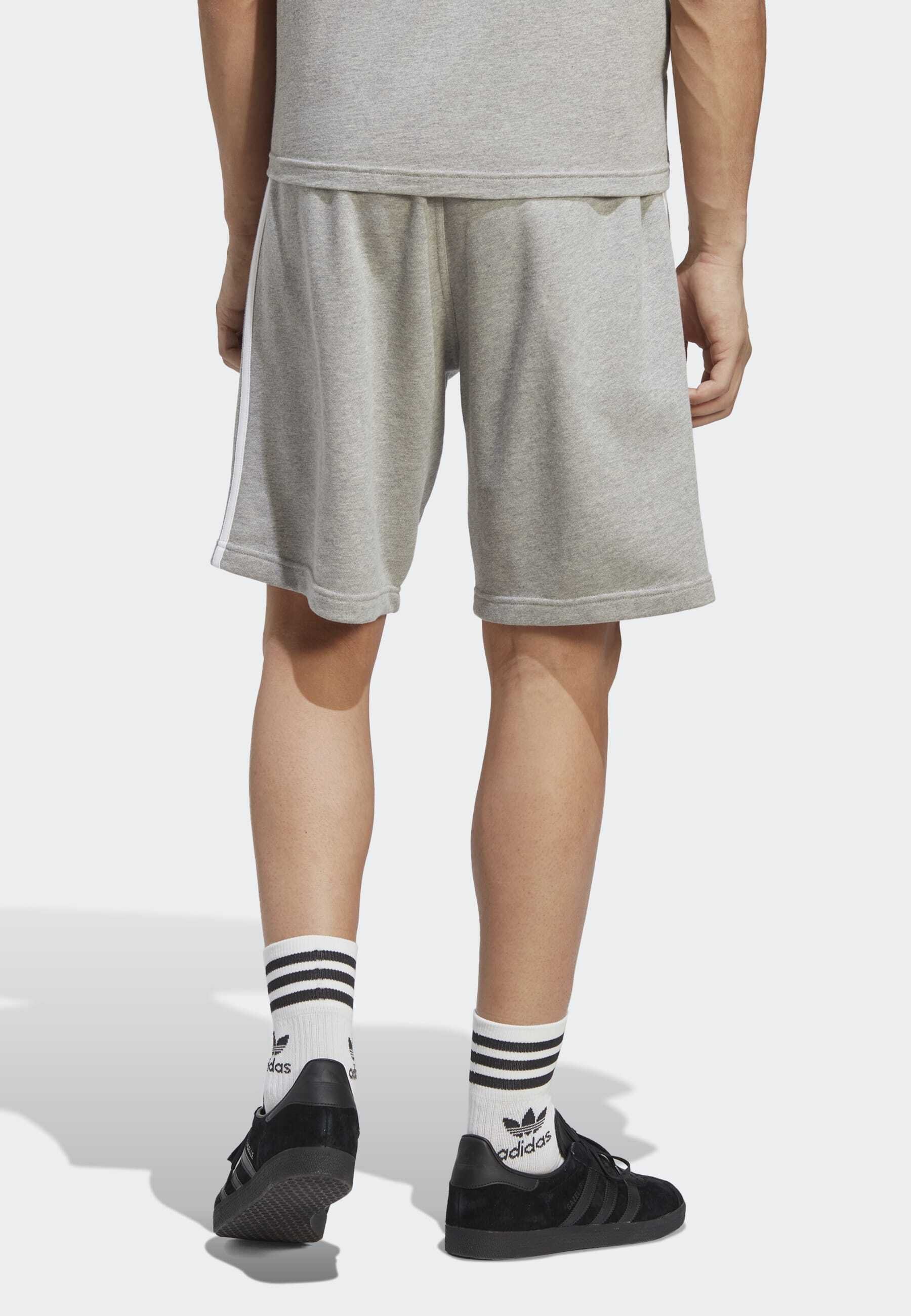 ADICOLOR CLASSICS 3-STRIPES - Tracksuit bottoms