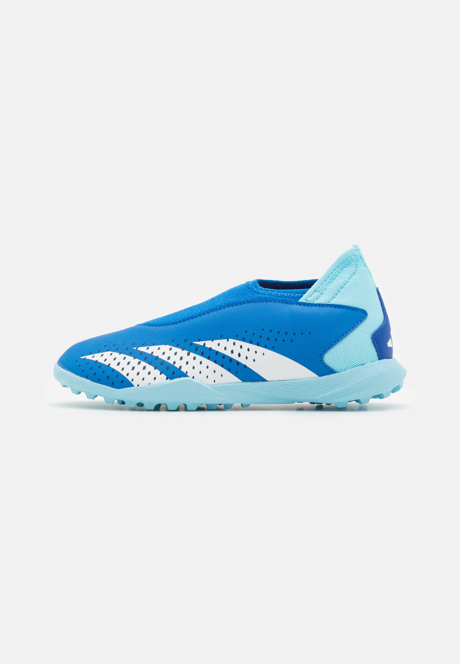 PREDATOR ACCURACY 3 - Astro turf trainers
