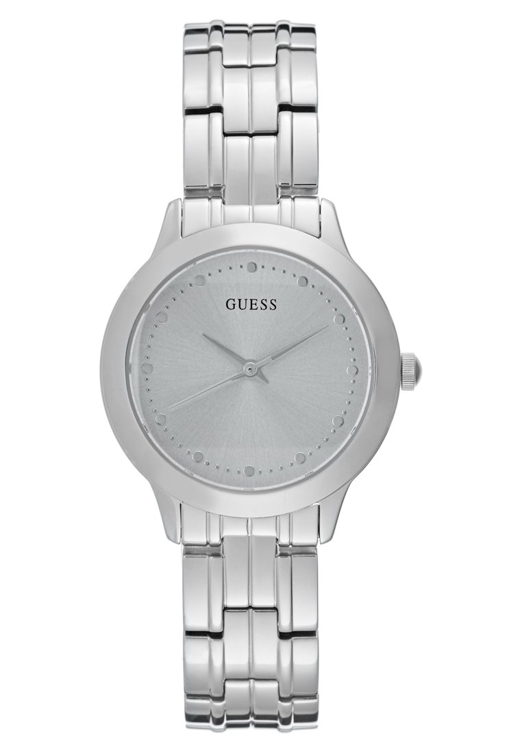 LADIES - Watch