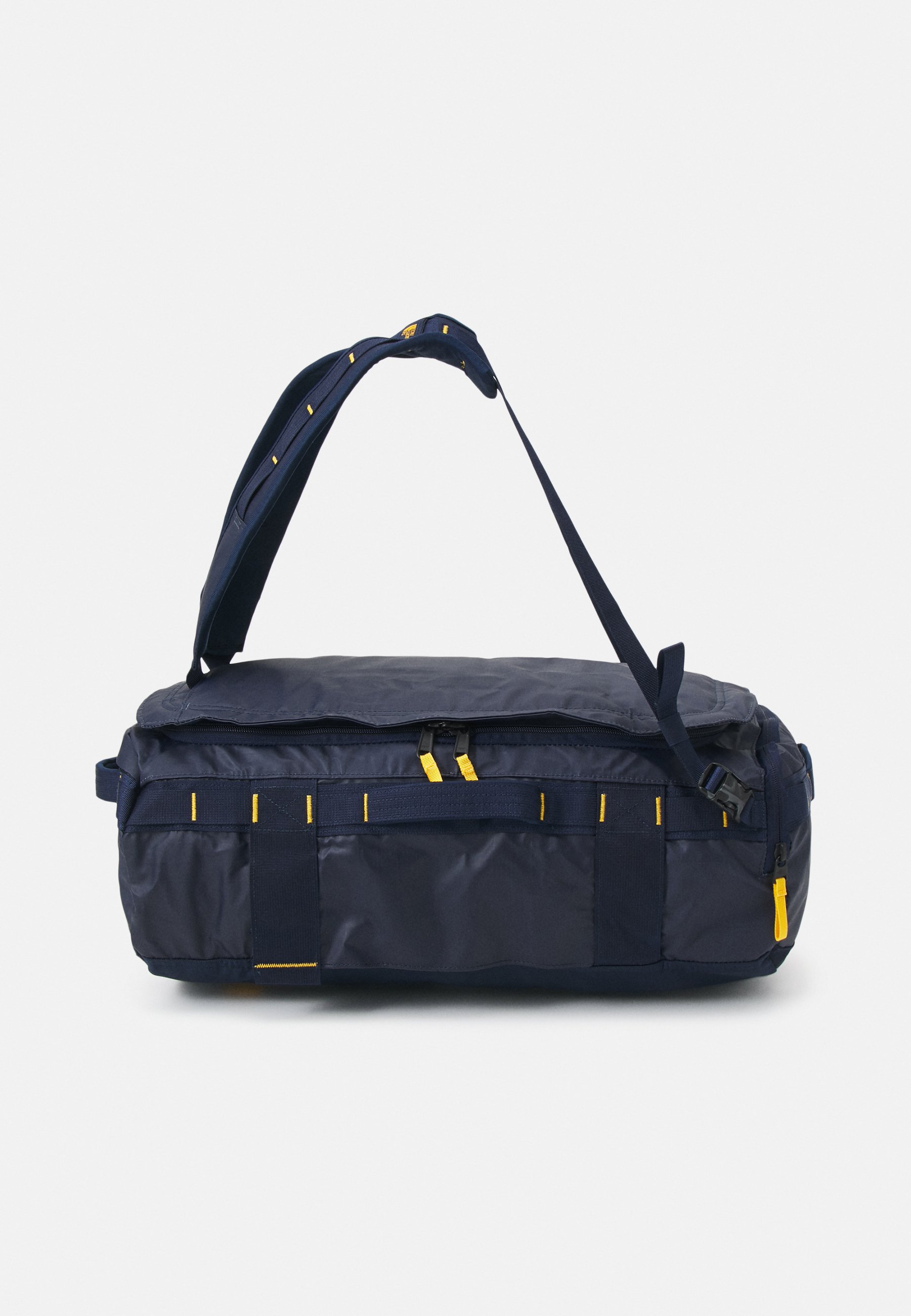 BASE CAMP VOYAGER DUFFEL 32L UNISEX - Sports bag