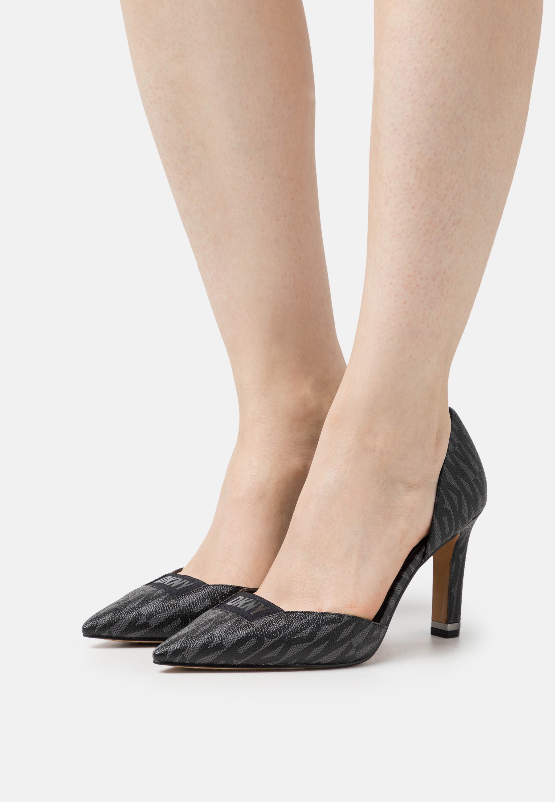 CARLENE - Classic heels