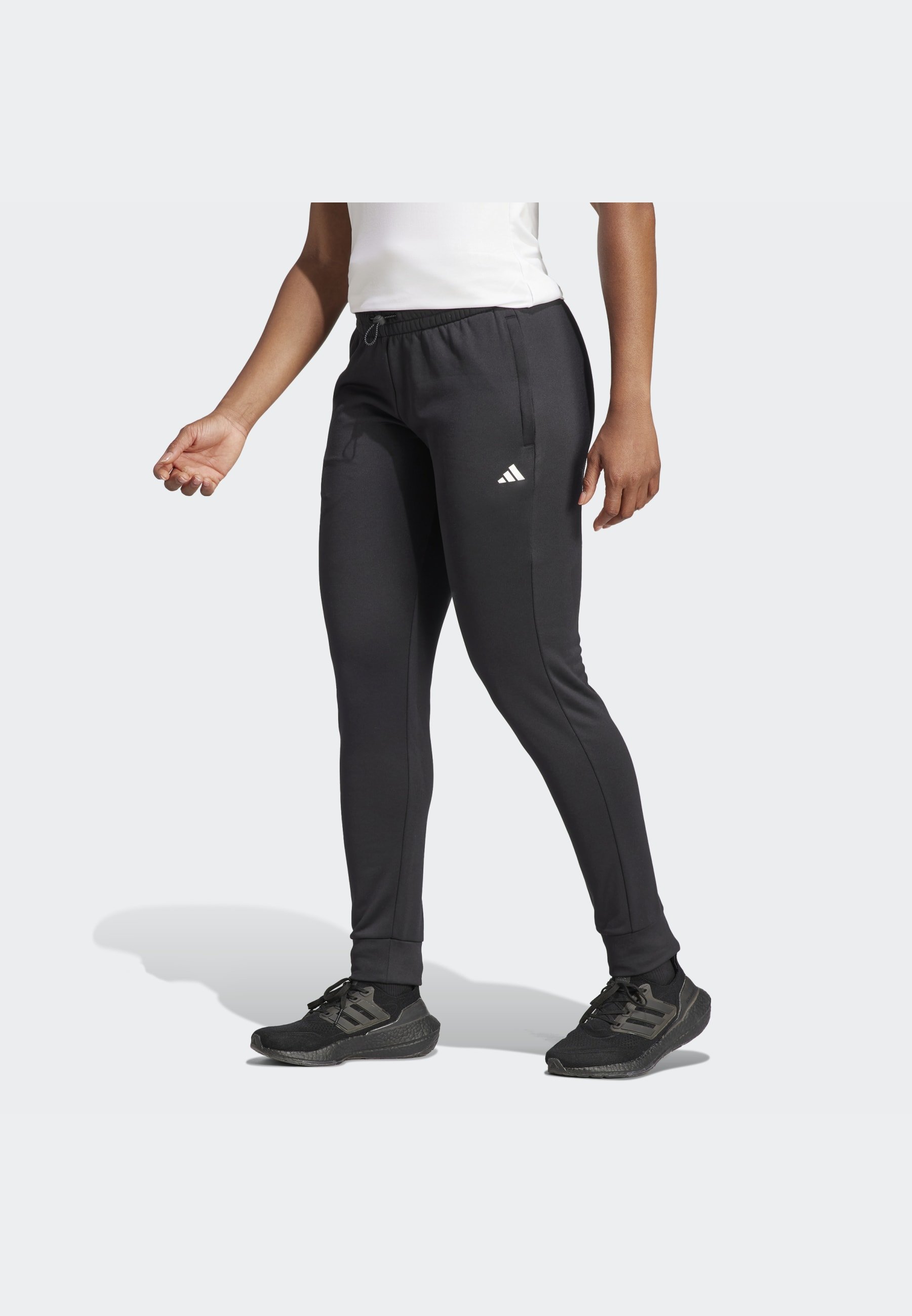 Tracksuit bottoms