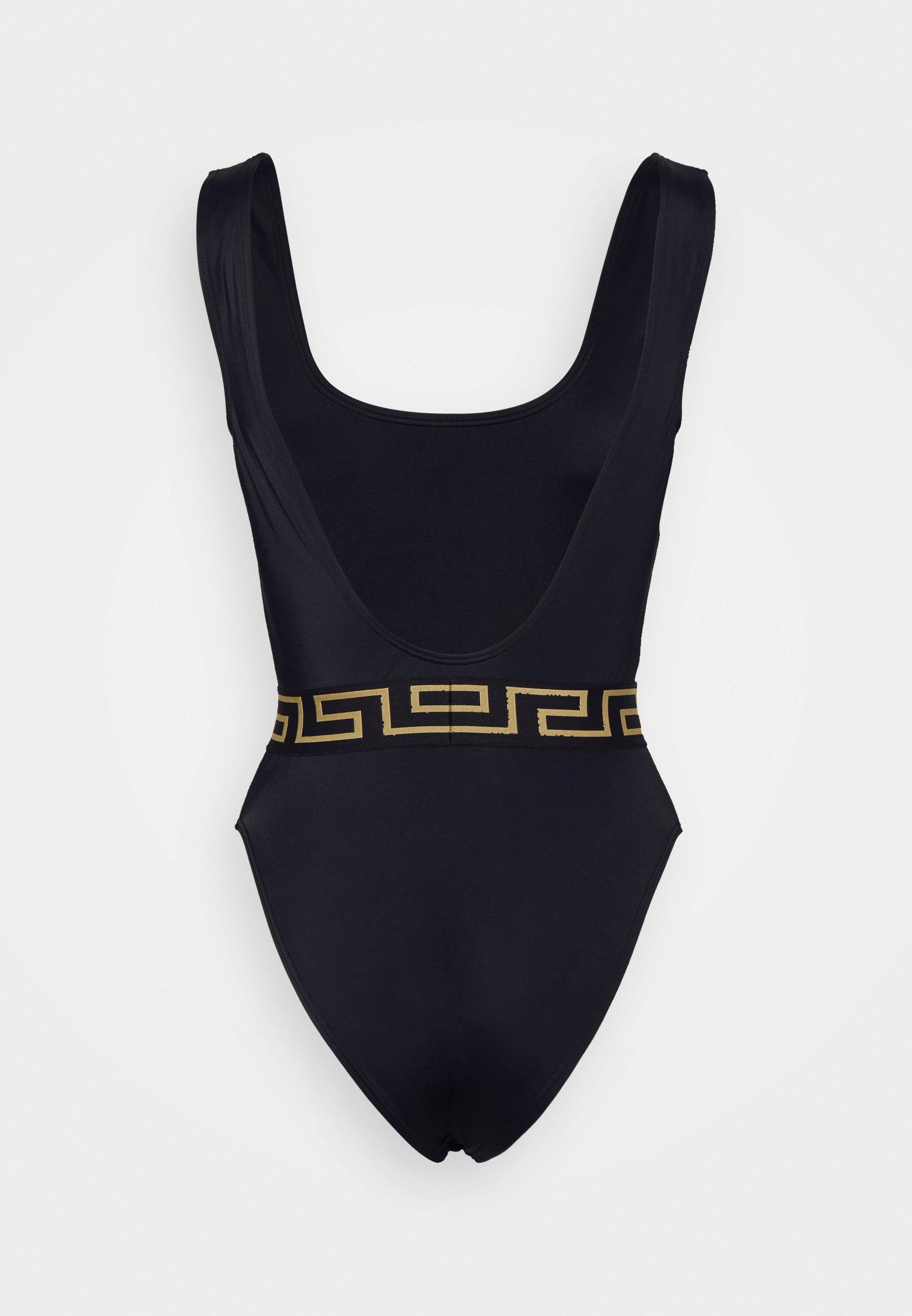 BEACHWEAR SKIRT - Swimsuit