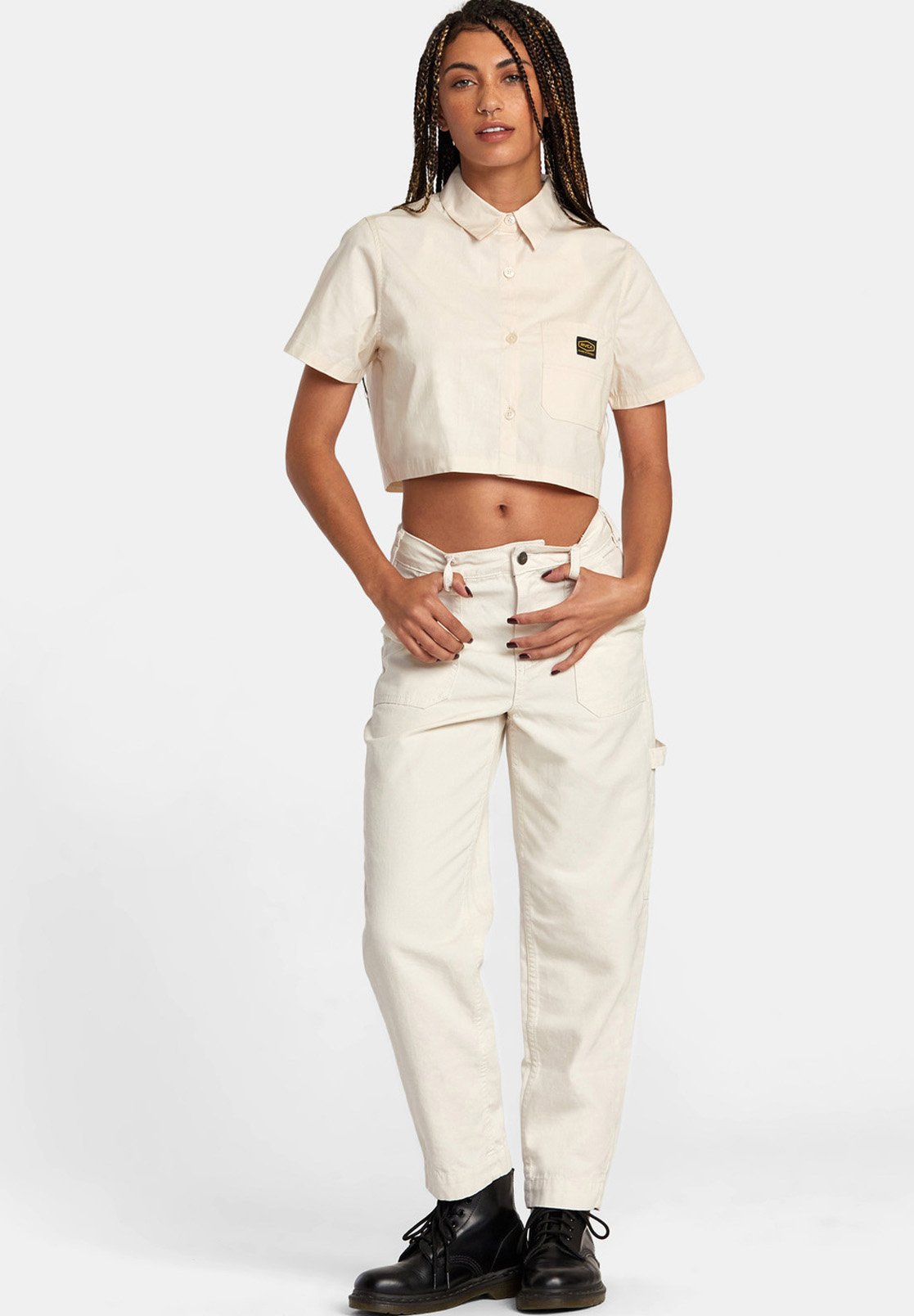 Trousers
