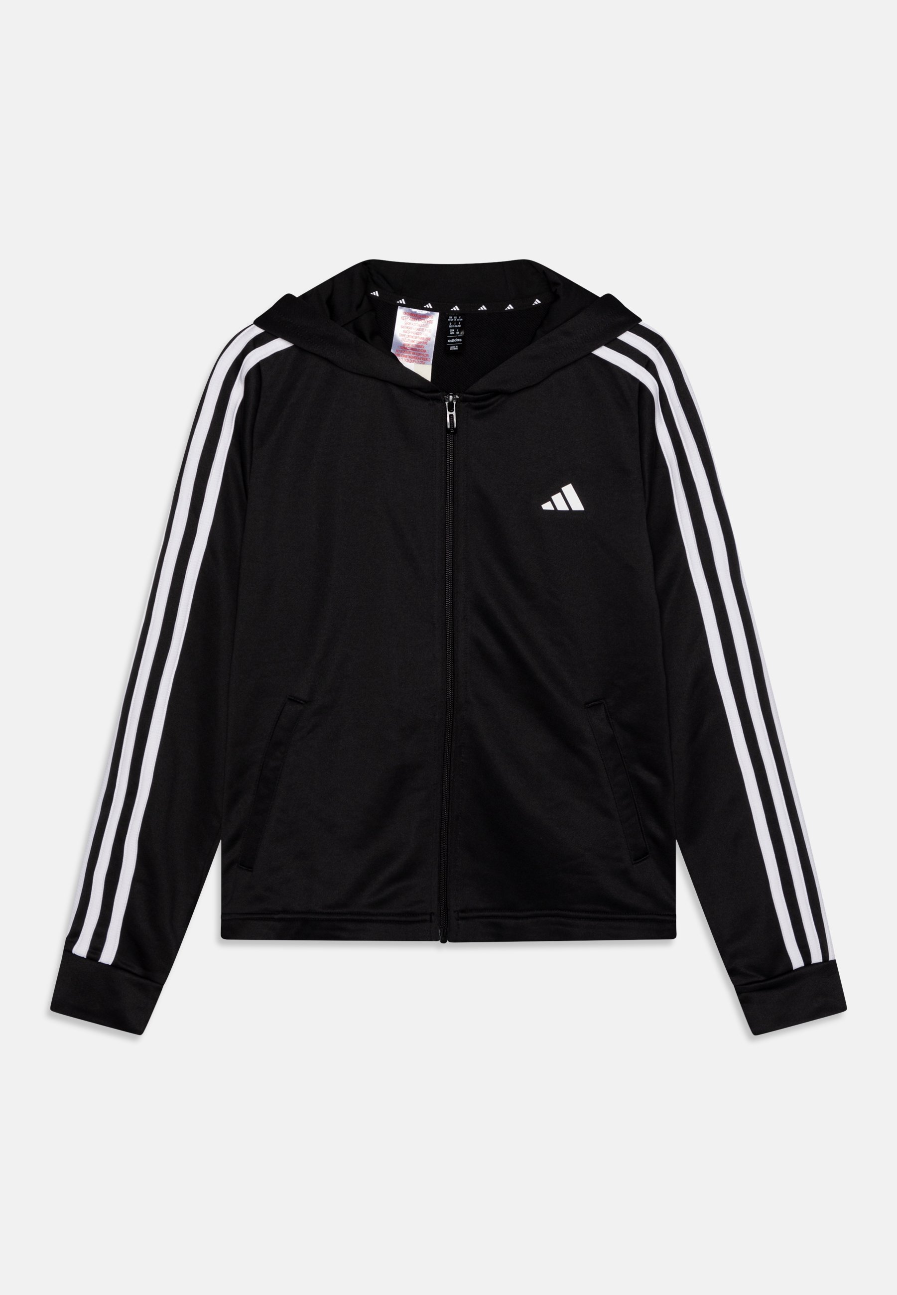 UNISEX - Training jacket