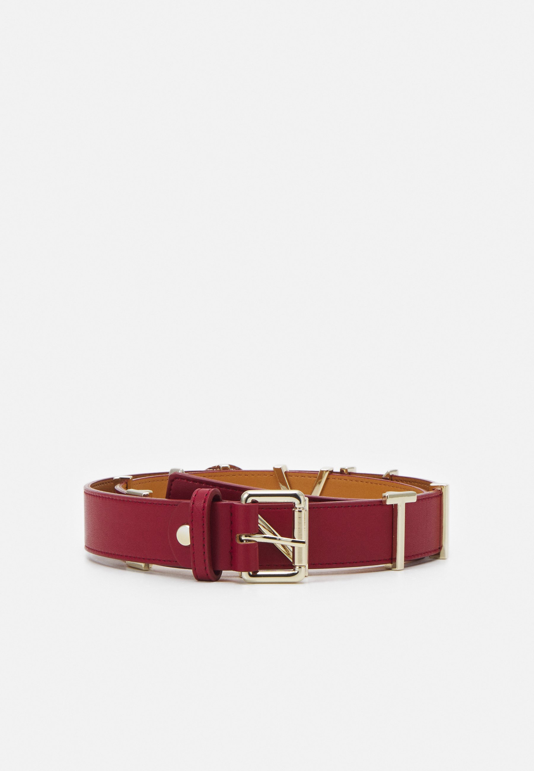 EMMA WINTER - Belt