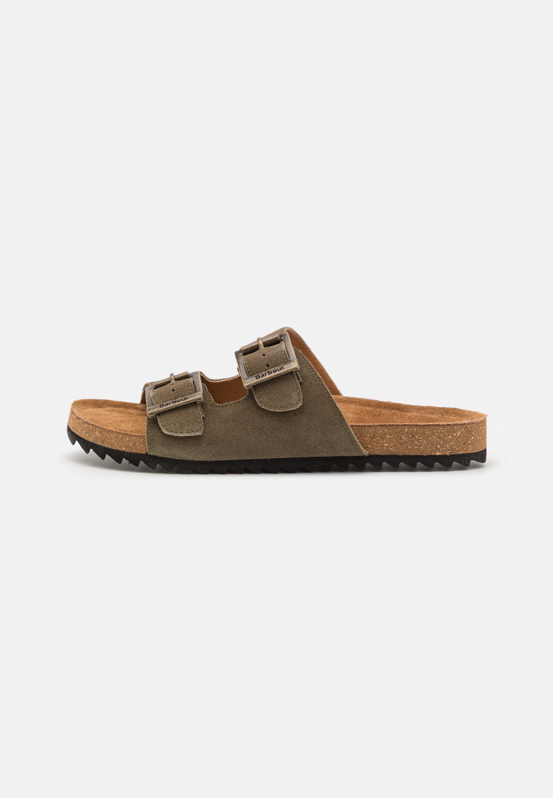 ALLEGRA - Mules