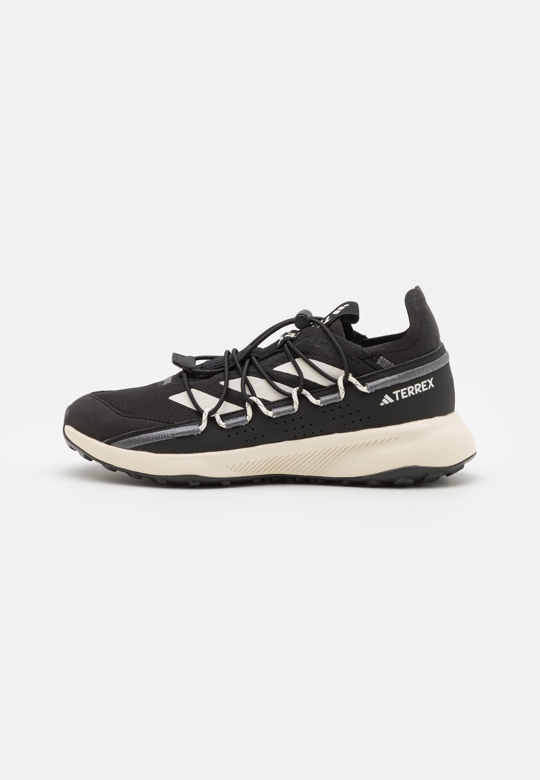 TERREX VOYAGER 21 TRAVEL SHOES - Hiking shoes