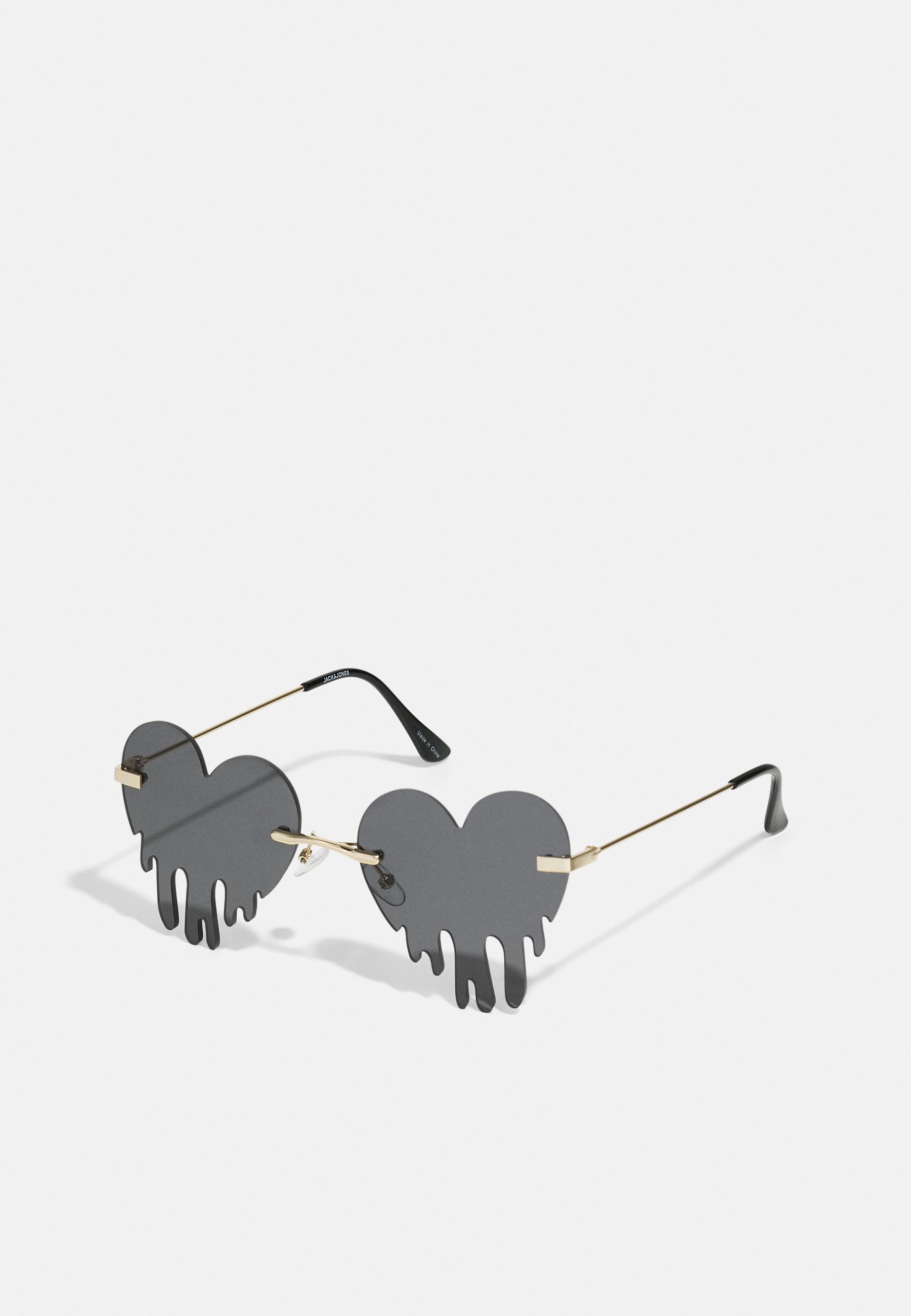 JACHEART SUNGLASSES UNiSEX - Sunglasses