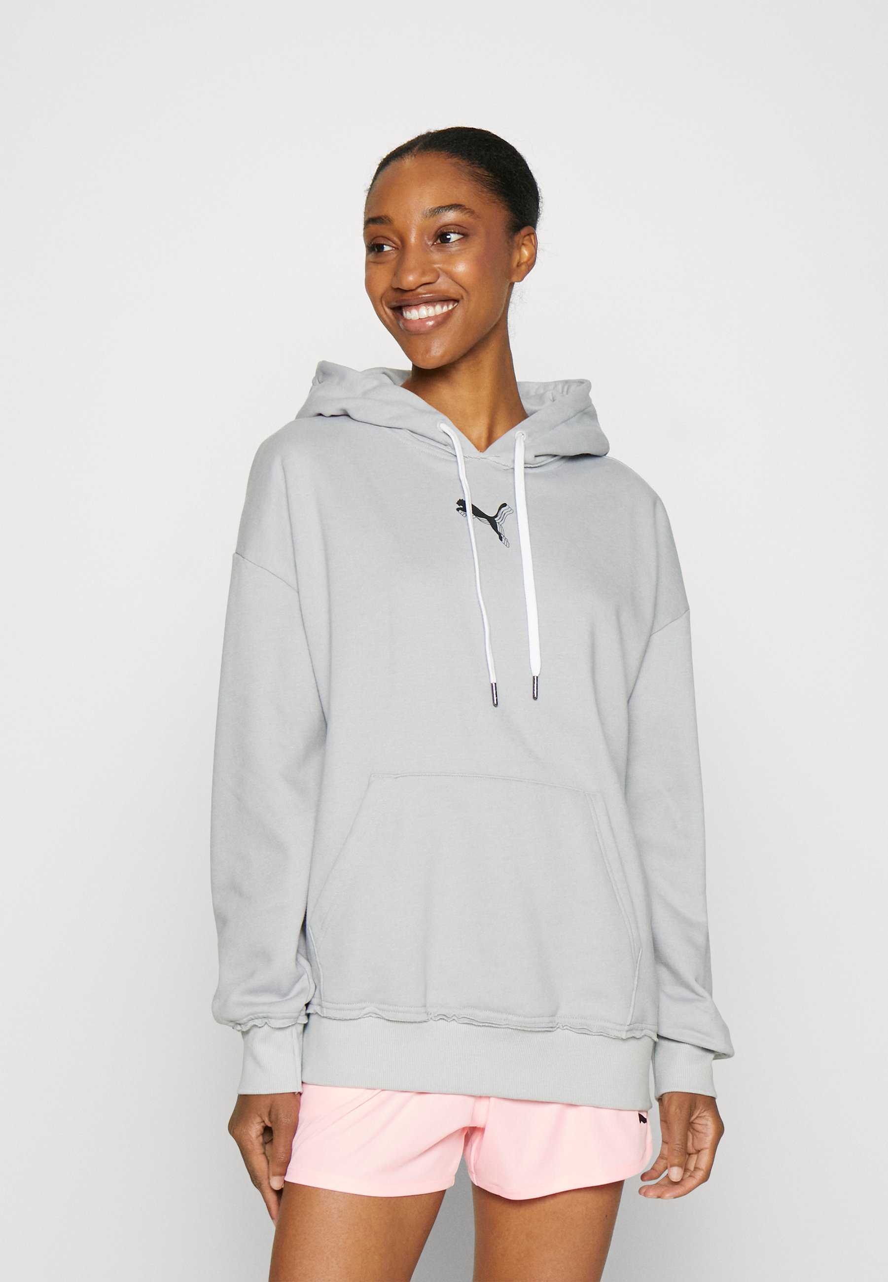 ARCHITECT HOODIE - Hoodie
