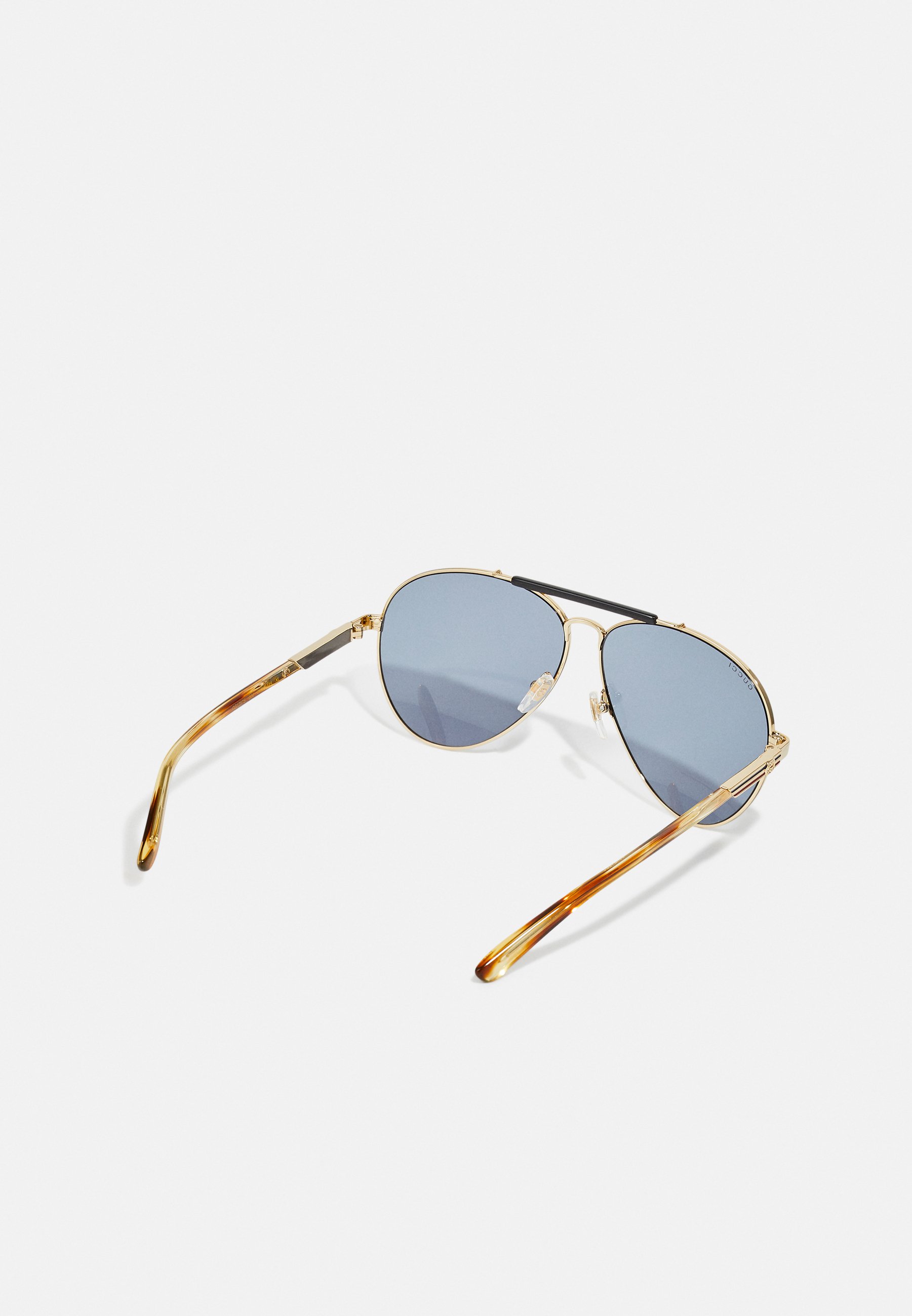 UNISEX - Sunglasses
