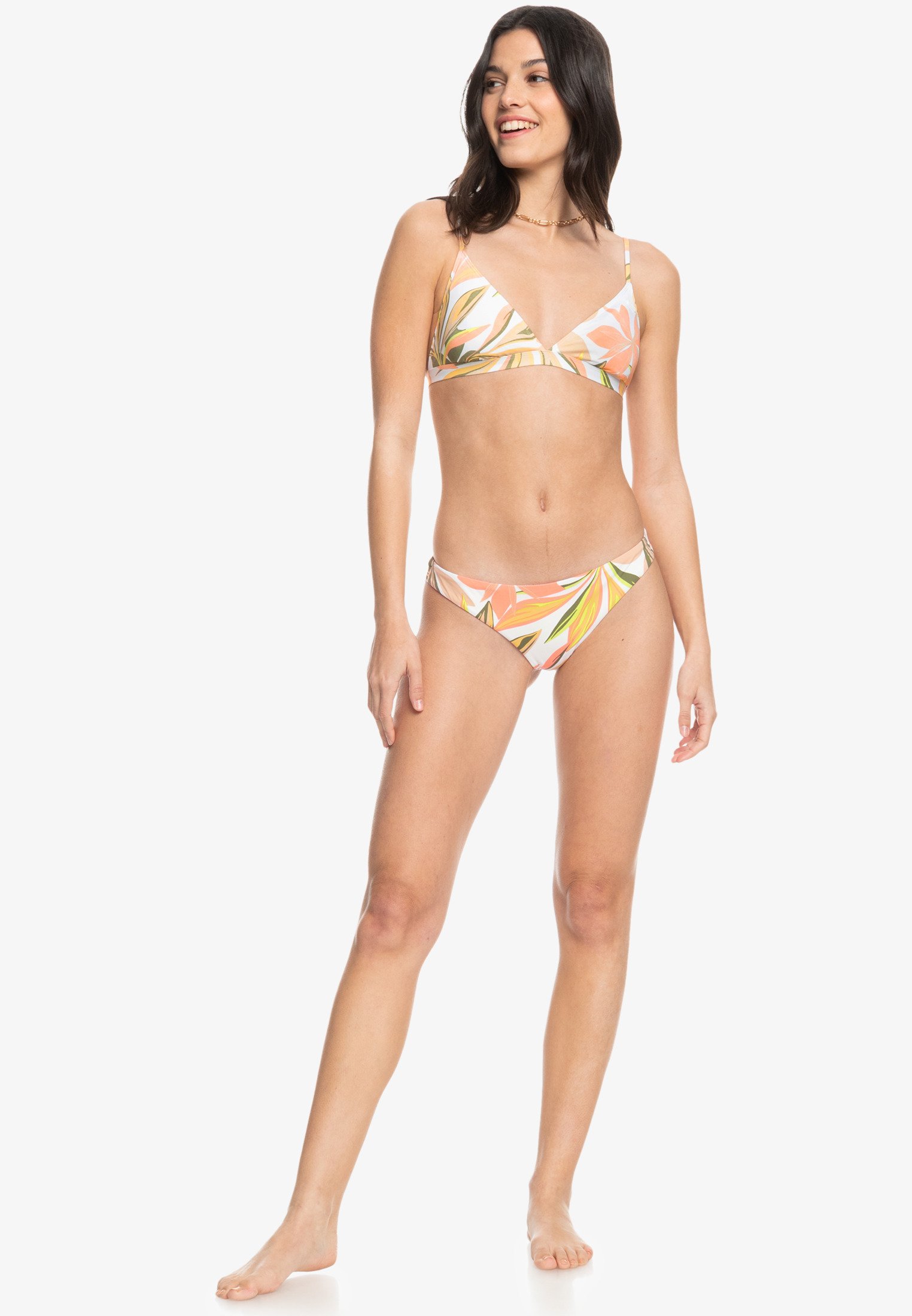 CLASSICSSET- Bikini