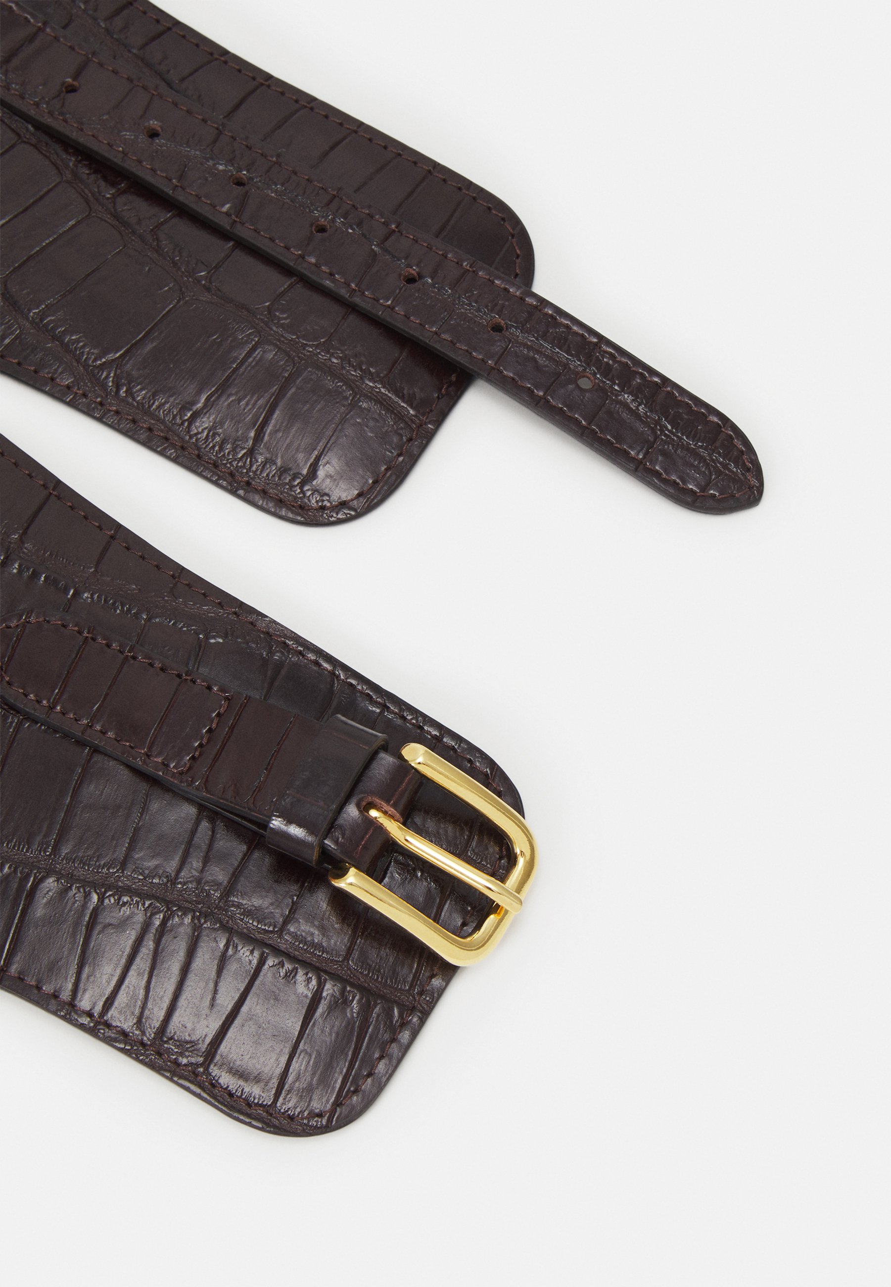 FLOW CORSET - Waist belt