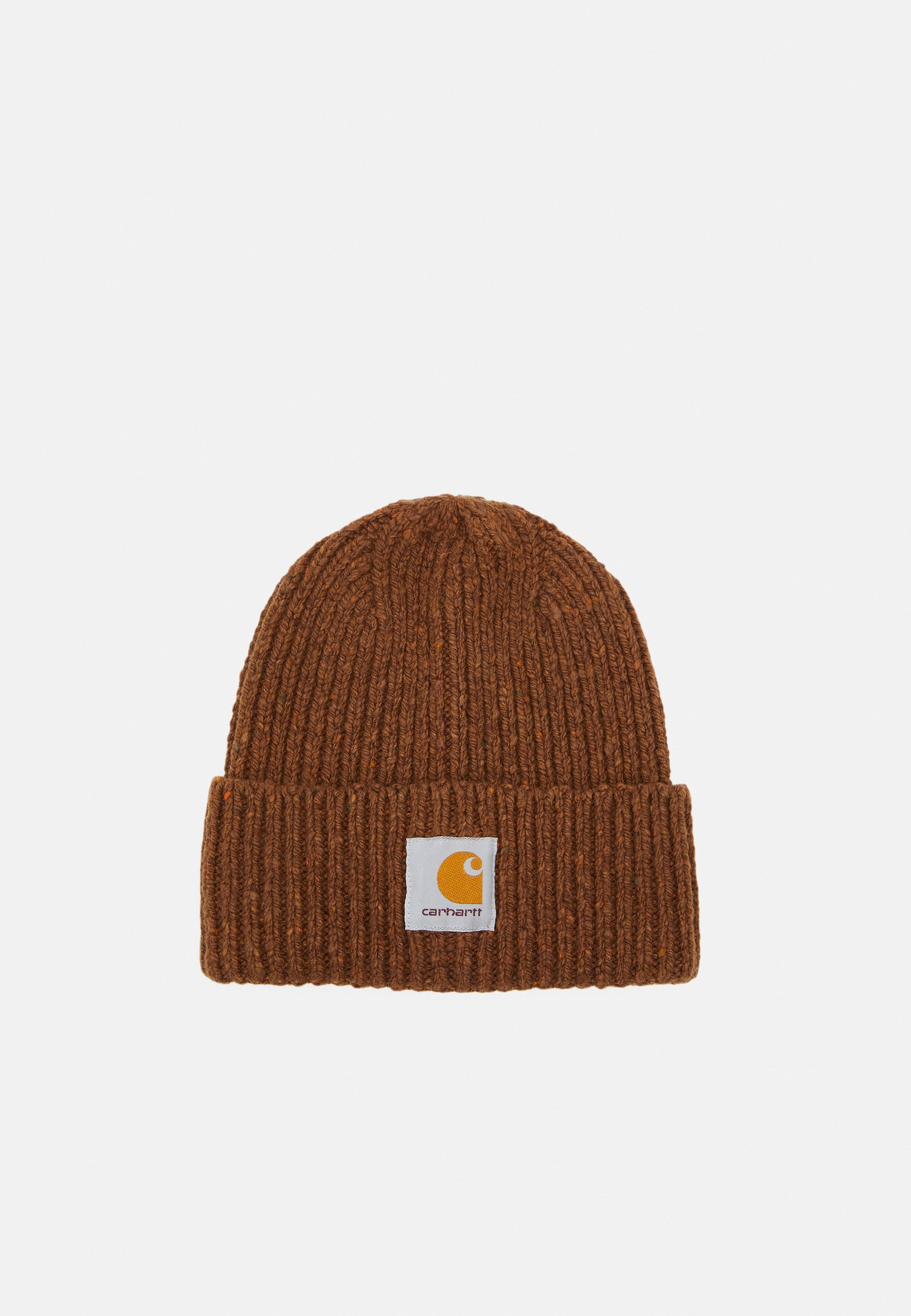 ANGLISTIC BEANIE UNISEX - Beanie