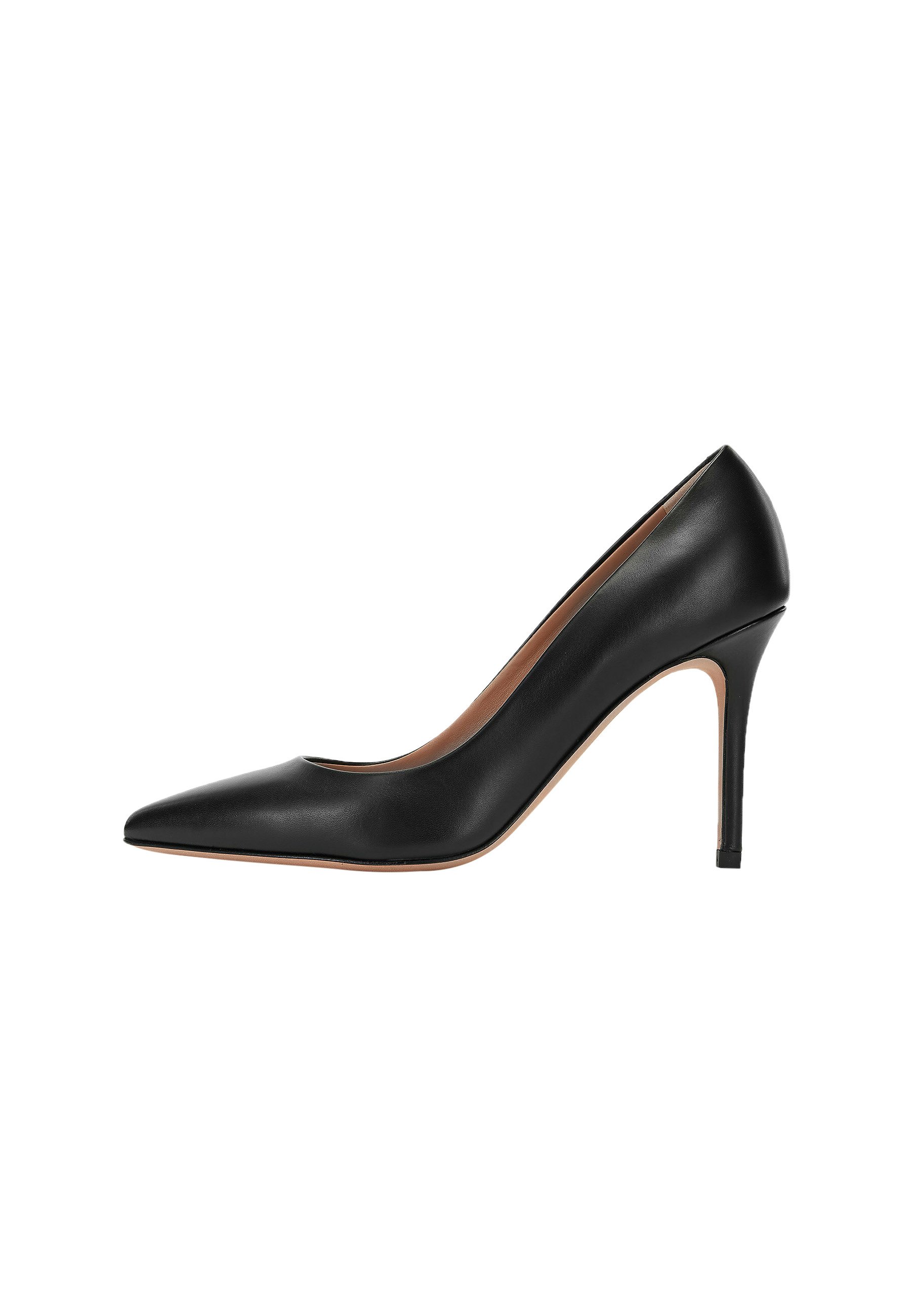 EDDIE - High heels