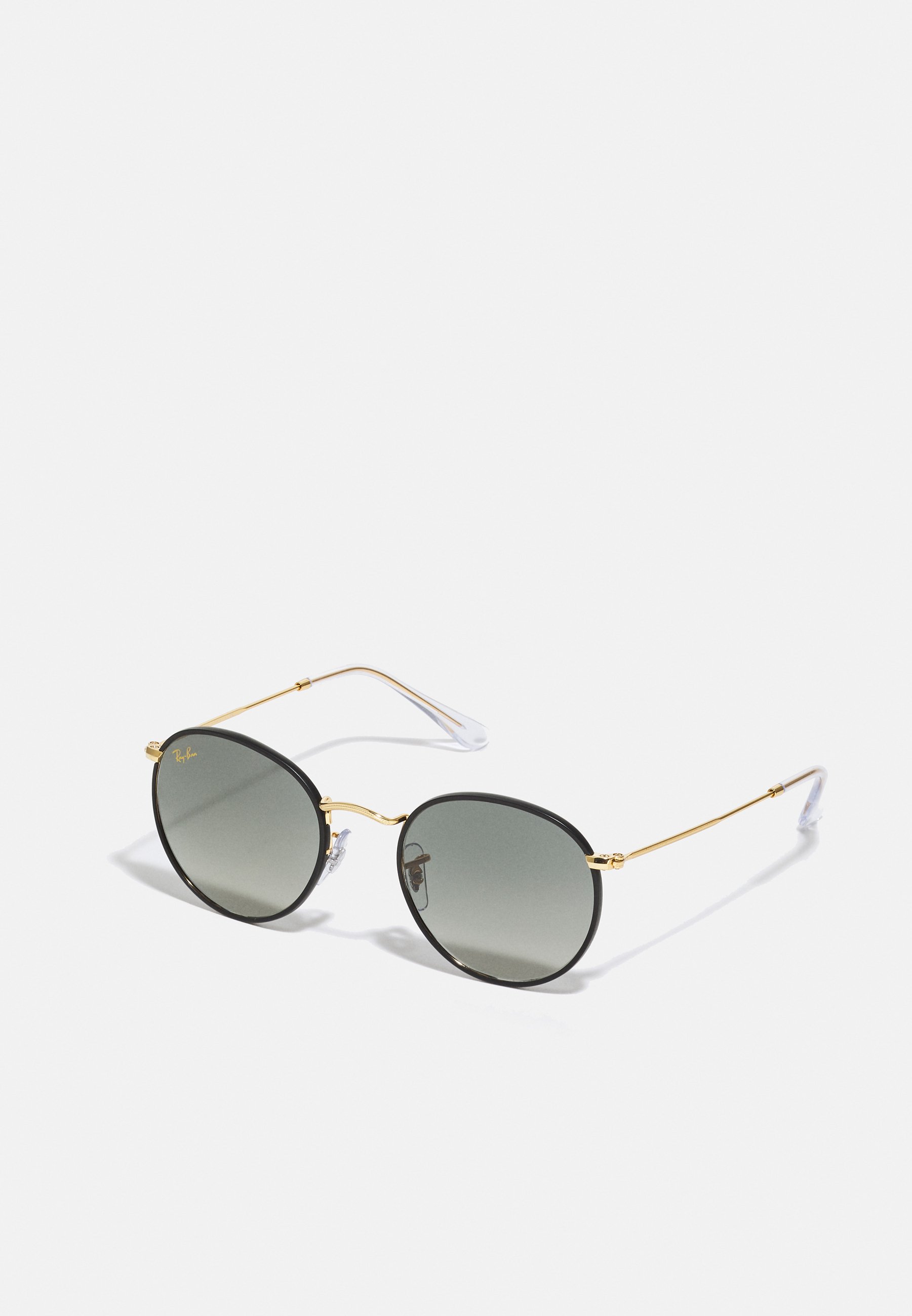 UNISEX - Sunglasses