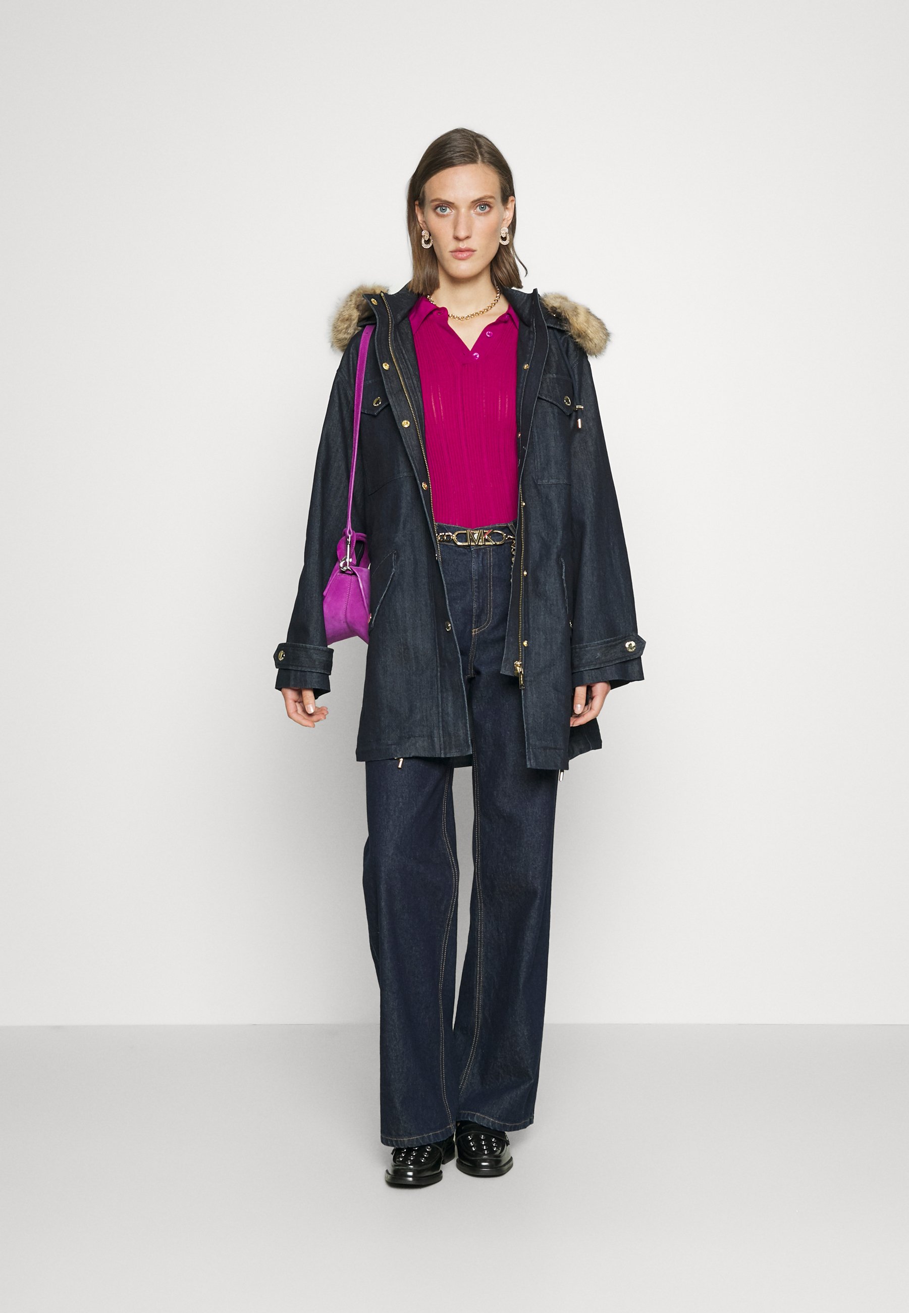 Parka