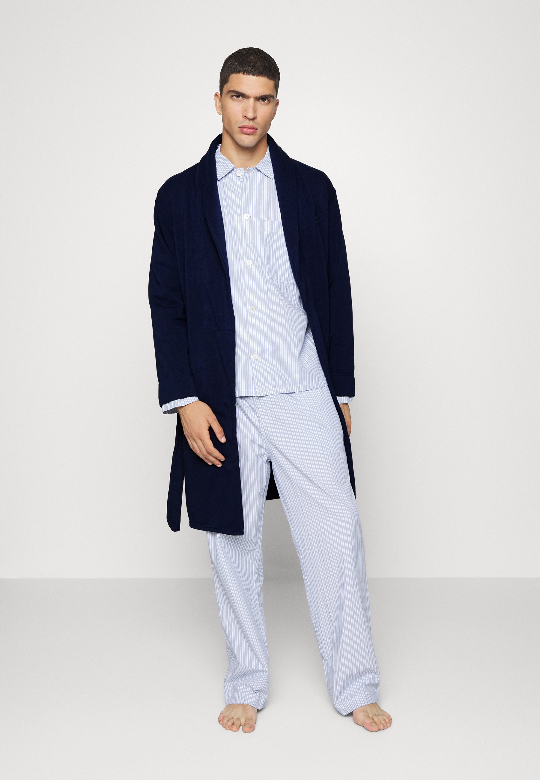 MATTHEW - Dressing gown