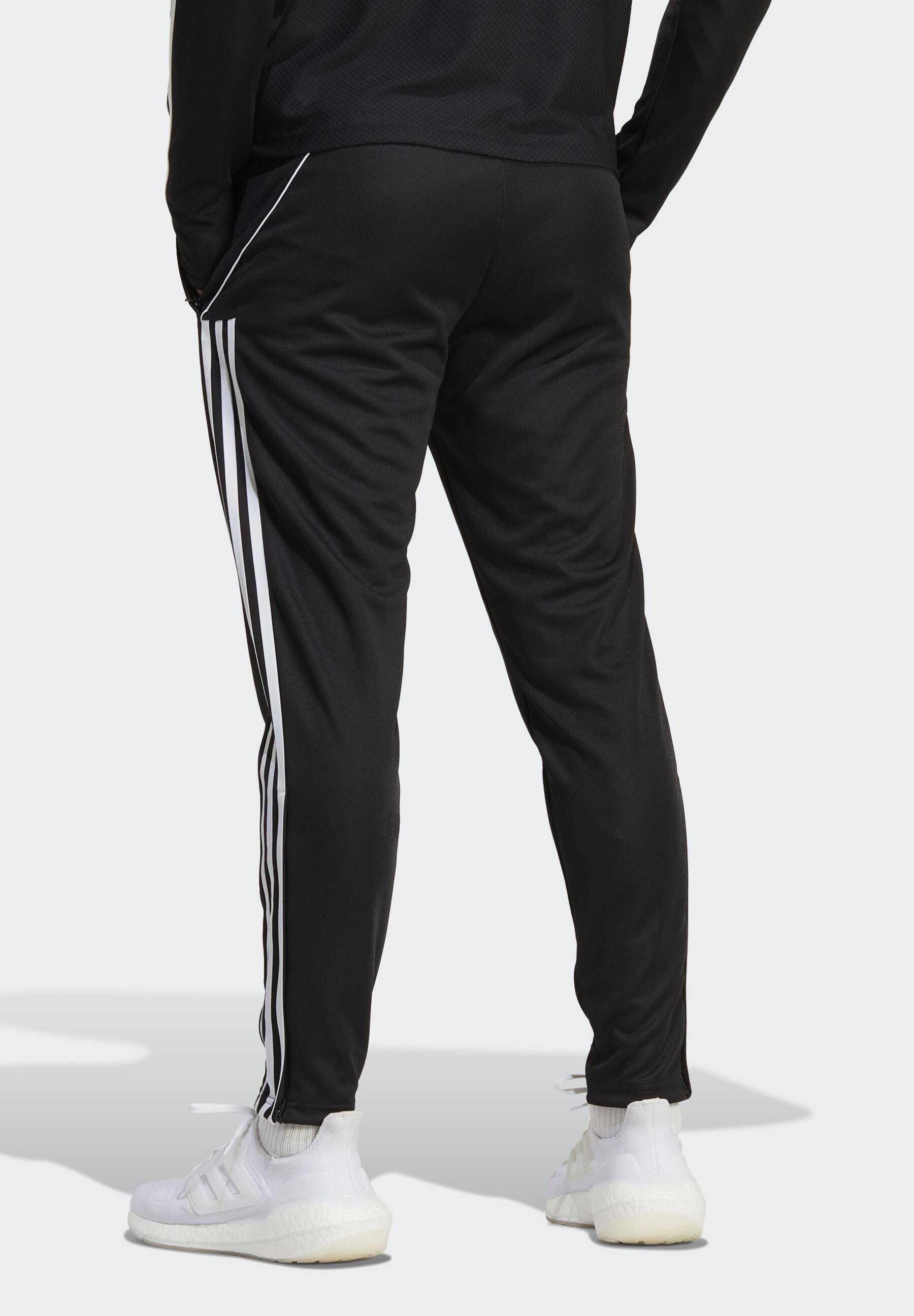 TIRO 23 LEAGUE - Tracksuit bottoms