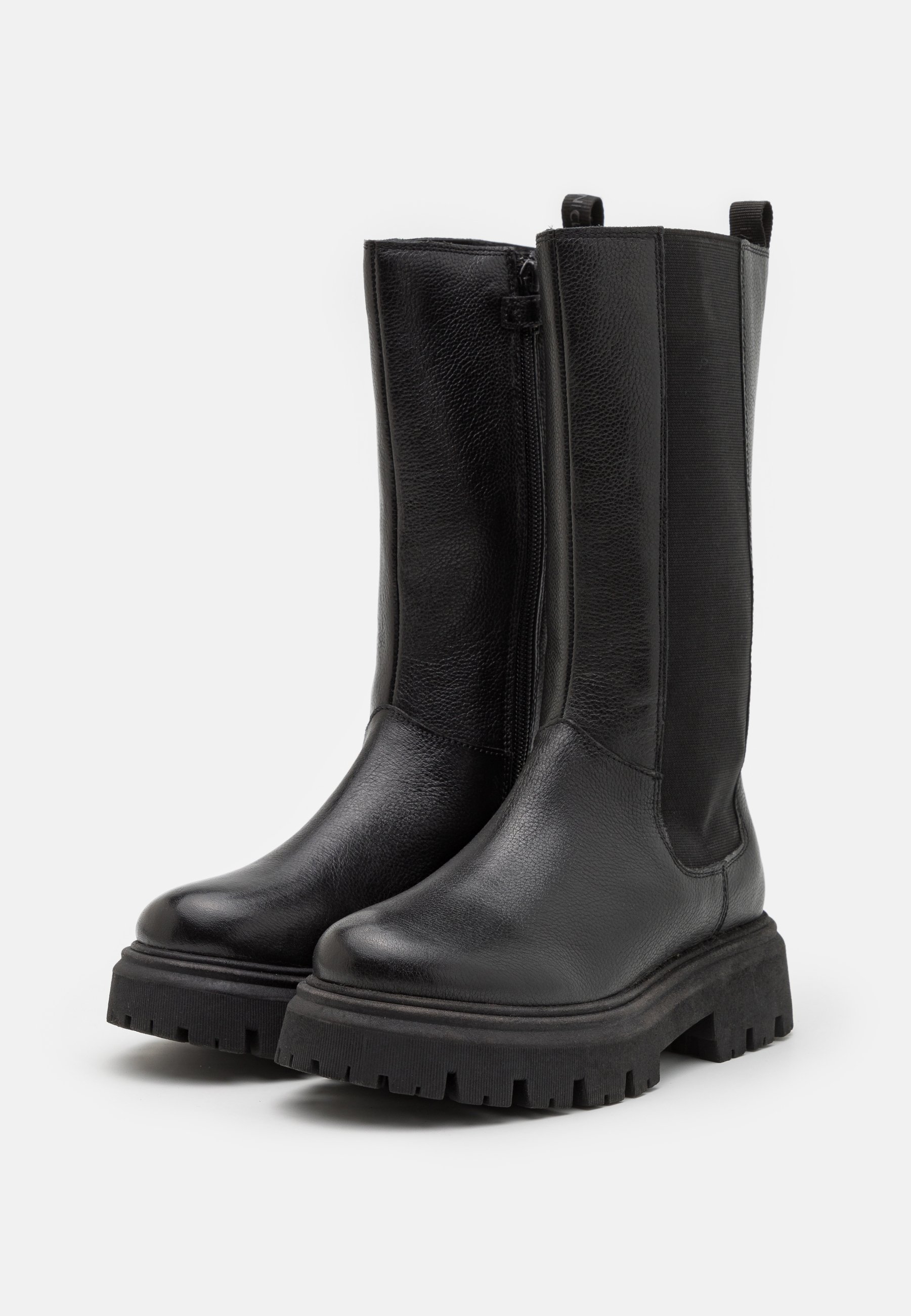 PADDEBY - Boots