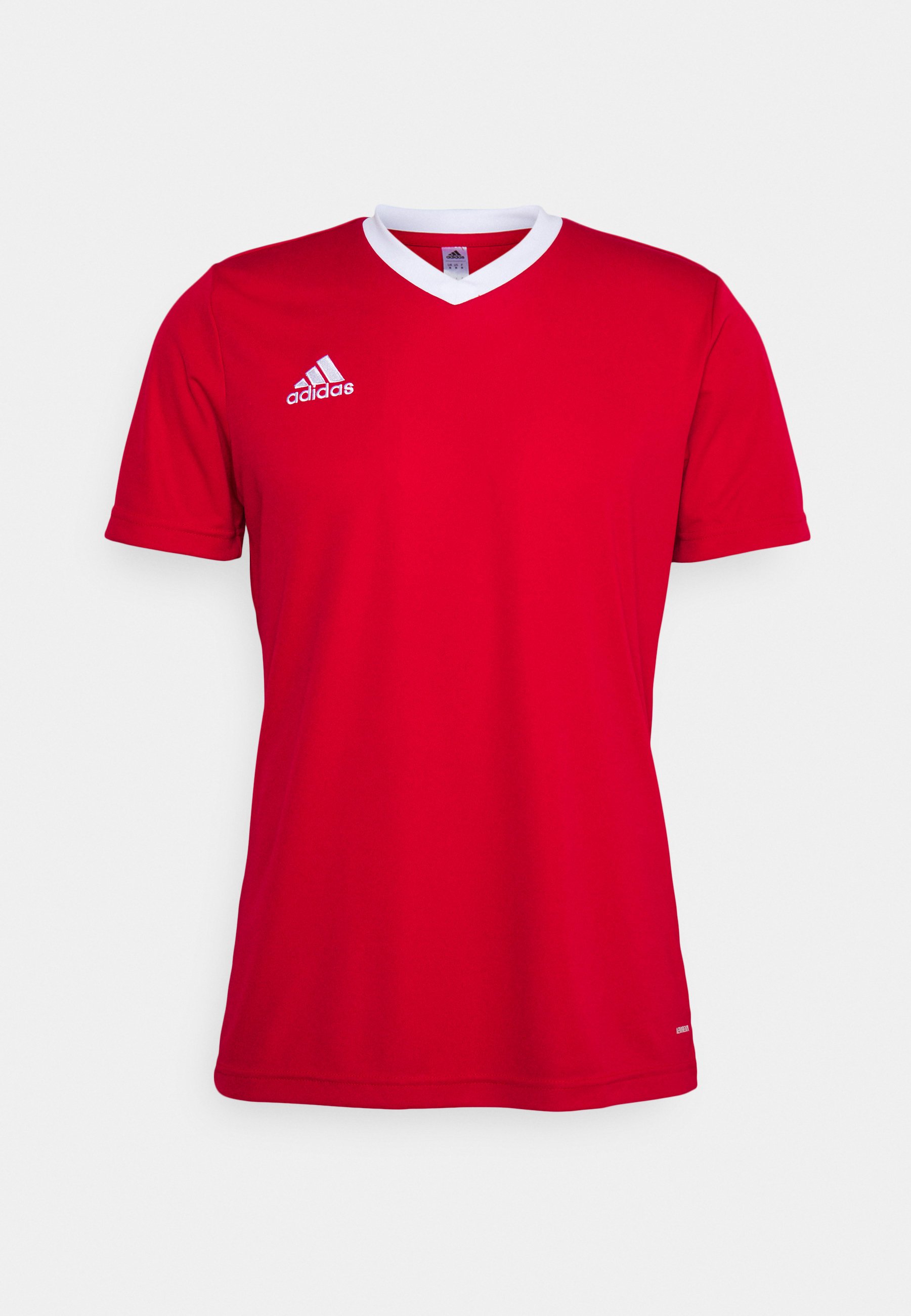ENTRADA - Sports T-shirt