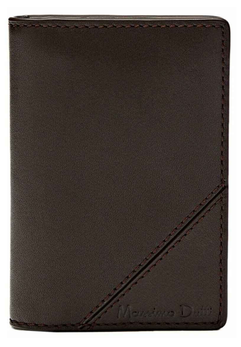 VERTICAL - Wallet
