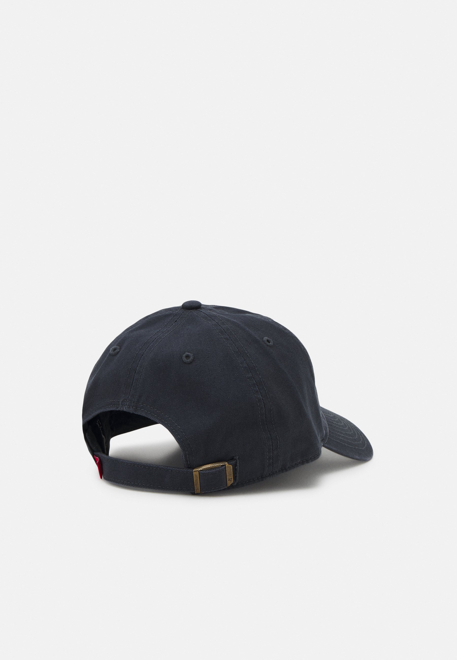 LIVERPOOL FC CLEAN UP UNISEX - Cap