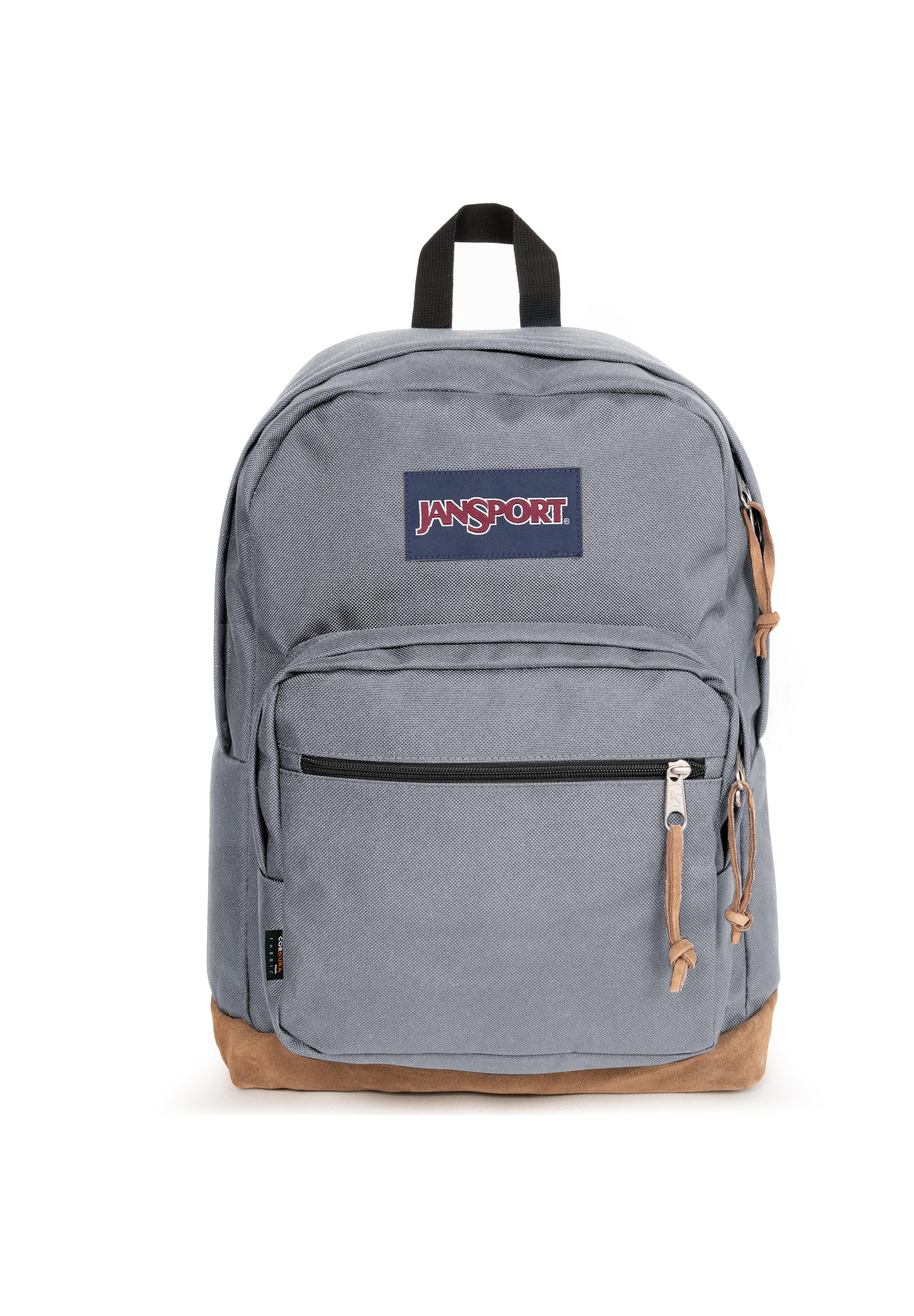 RIGHT PACK - Rucksack