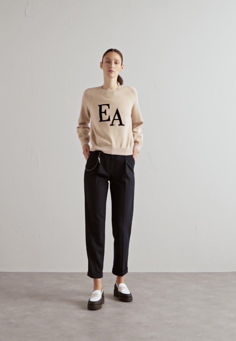 TROUSERS - Trousers