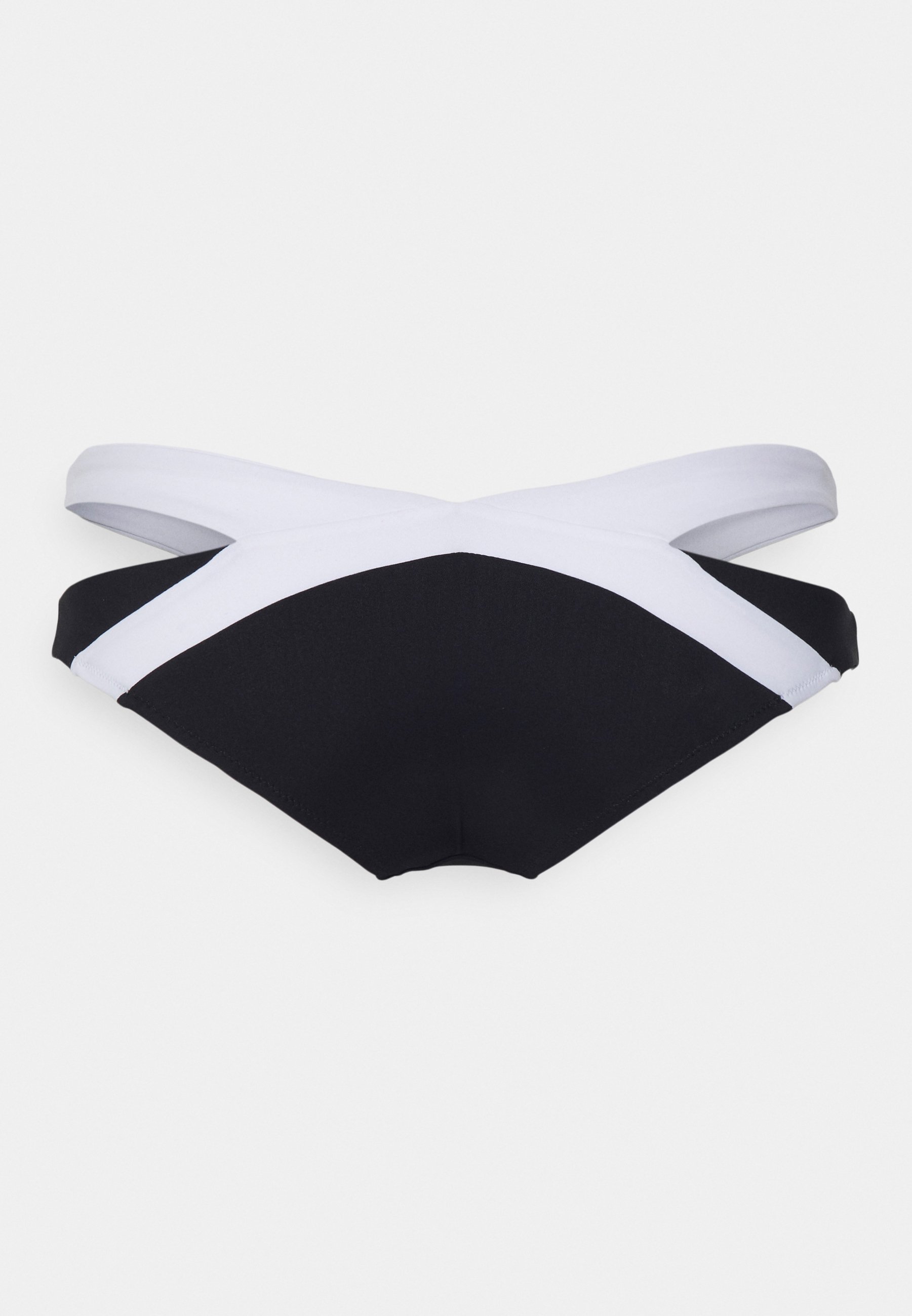 MAZZY1 BIKINI BRIEF - Bikini bottoms