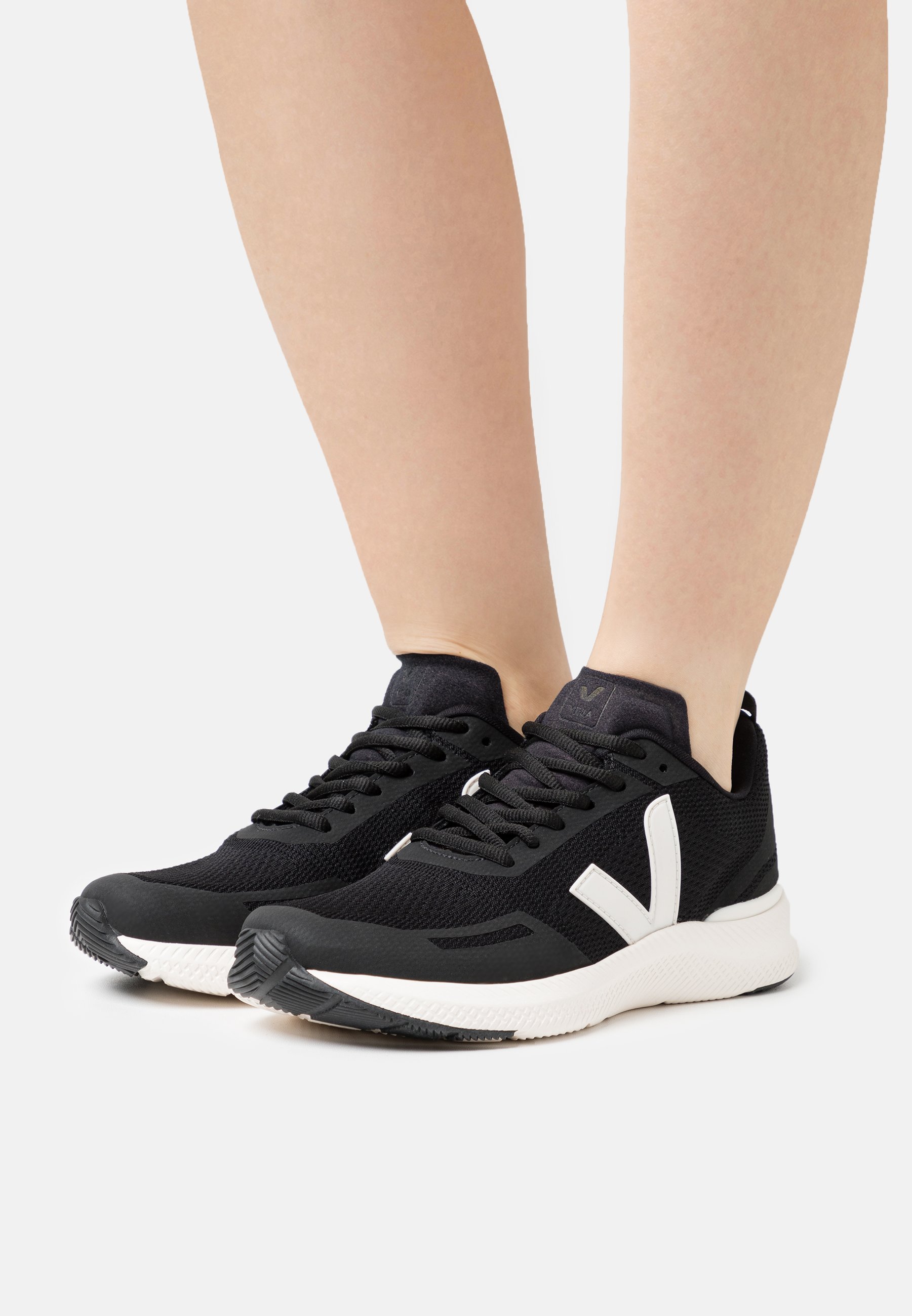 IMPALA - Trainers