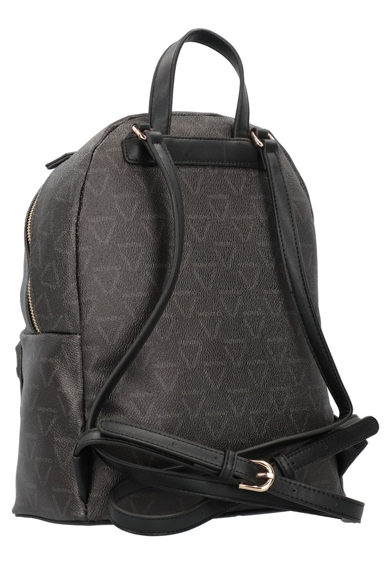 LIUTO - Rucksack