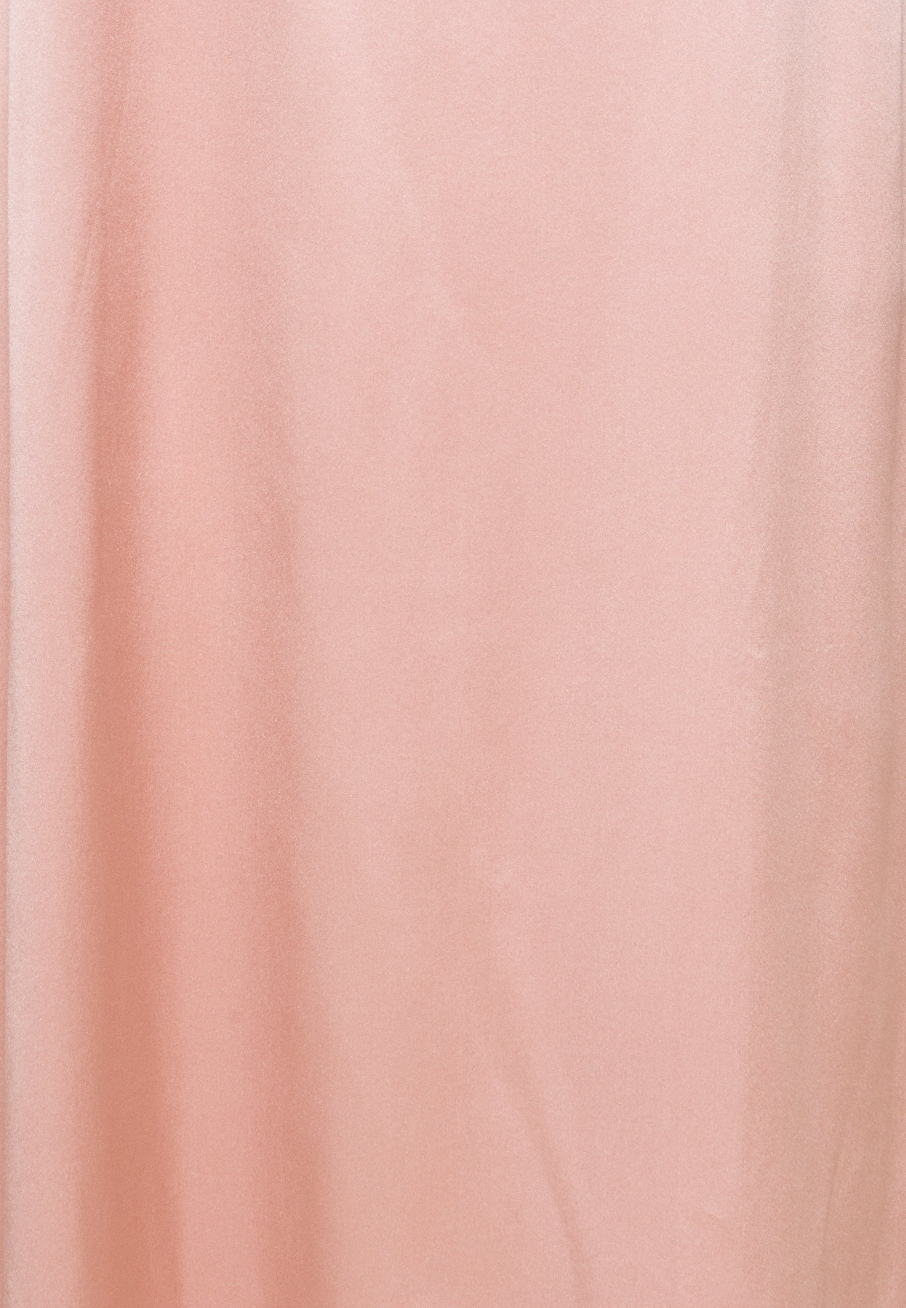 LONG SLIPDRESS - Nightie