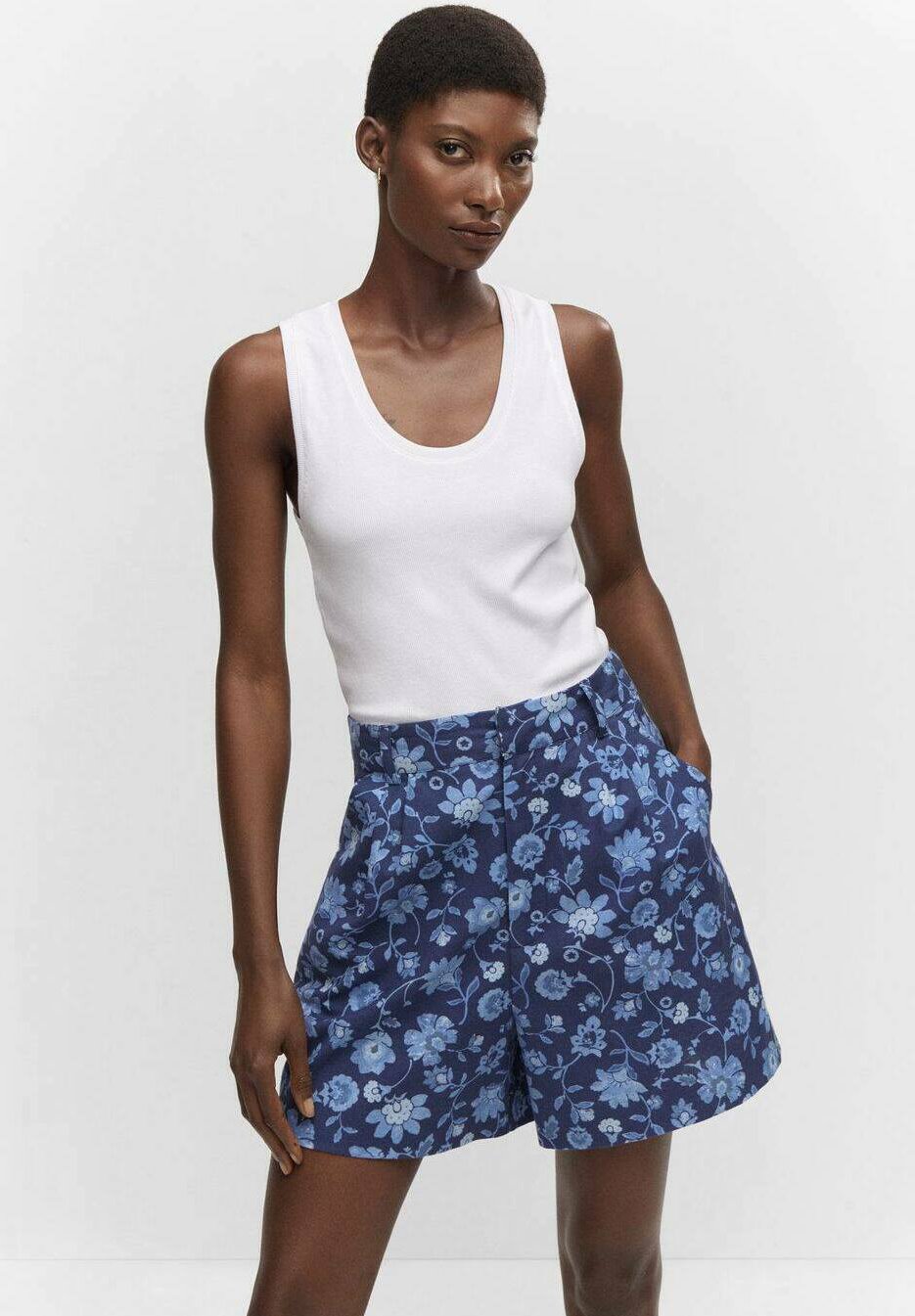 PALERMO - Shorts