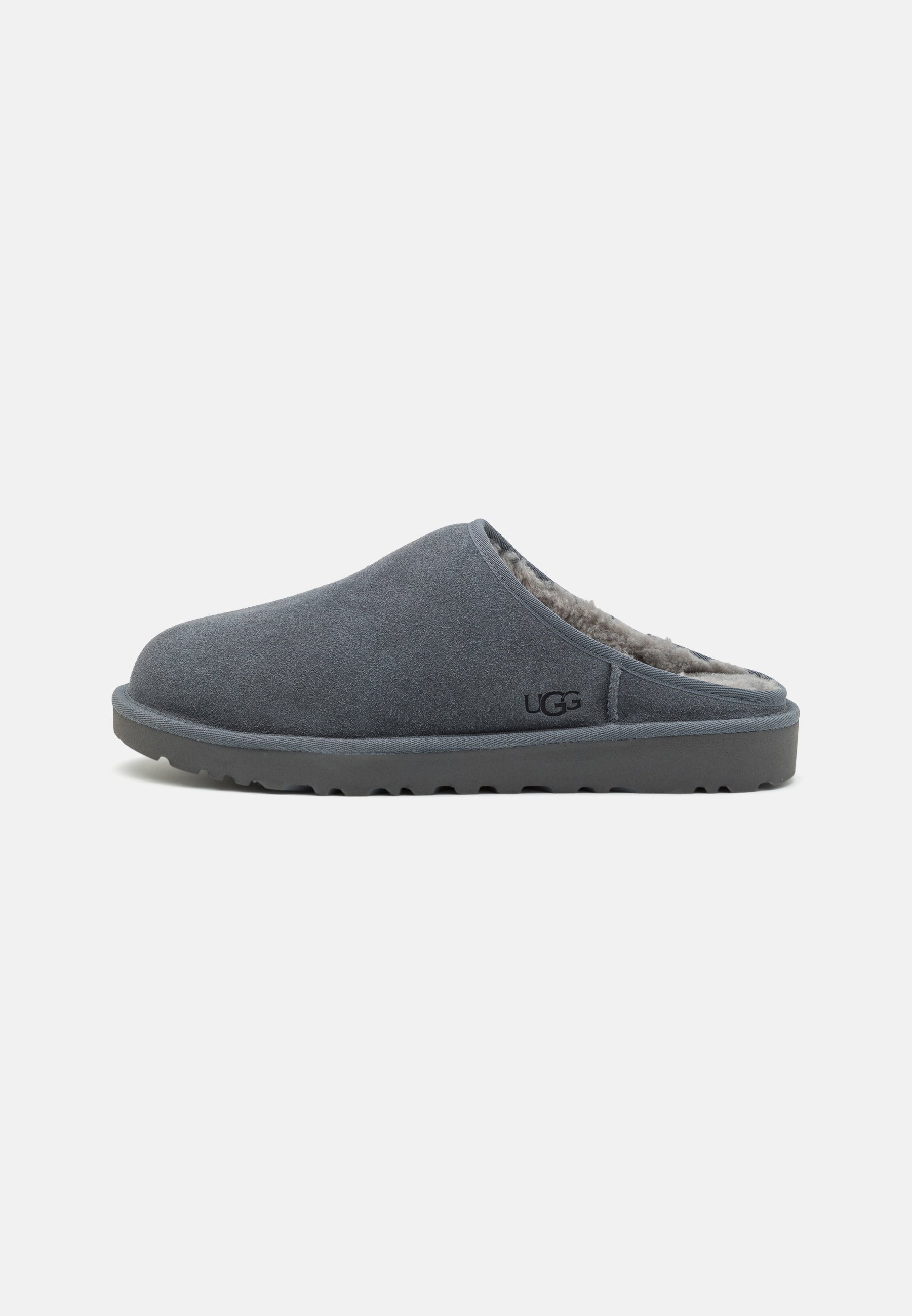 CLASSIC- Mules