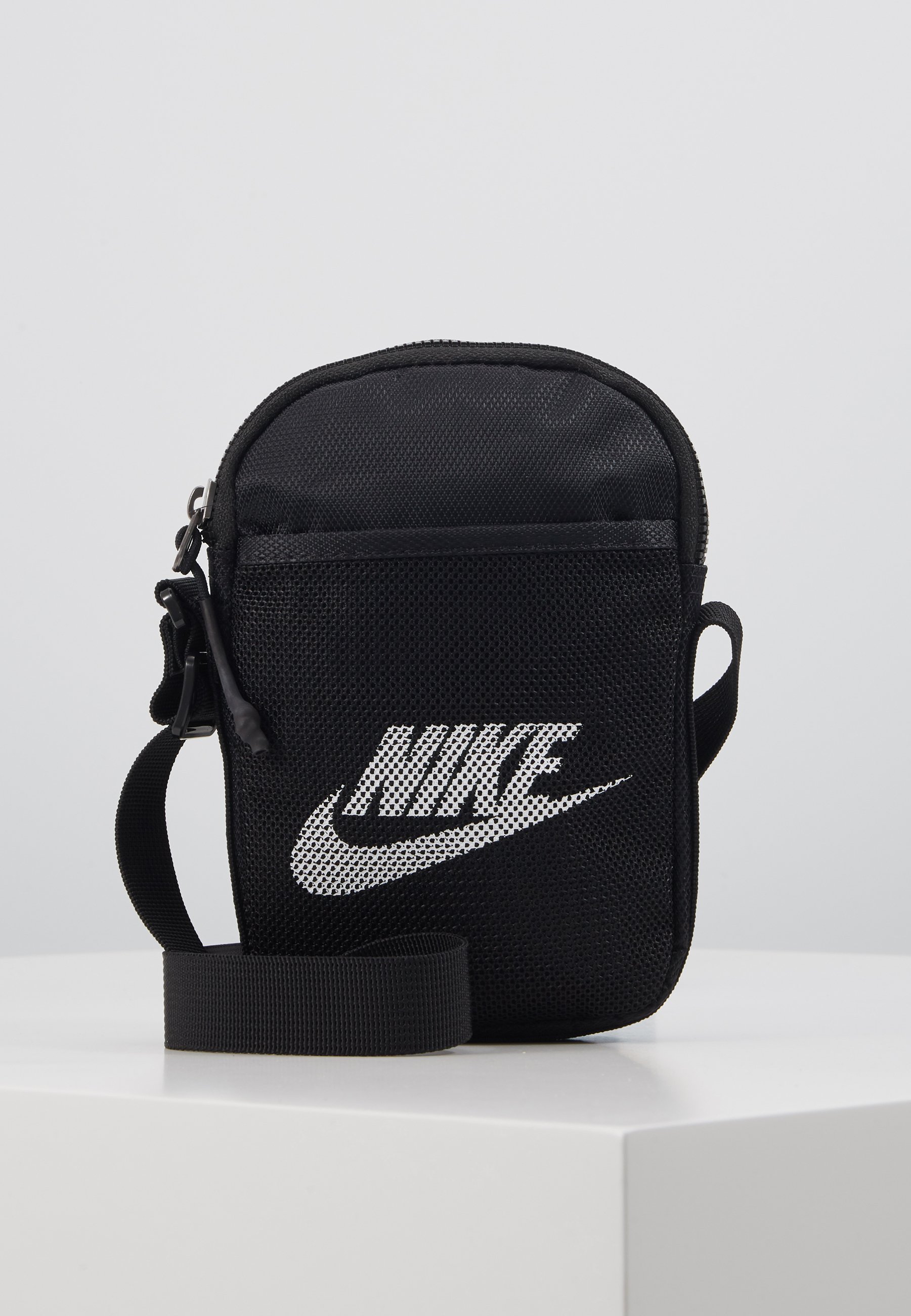 HERITAGE CROSSBODY BAG UNISEX - Across body bag