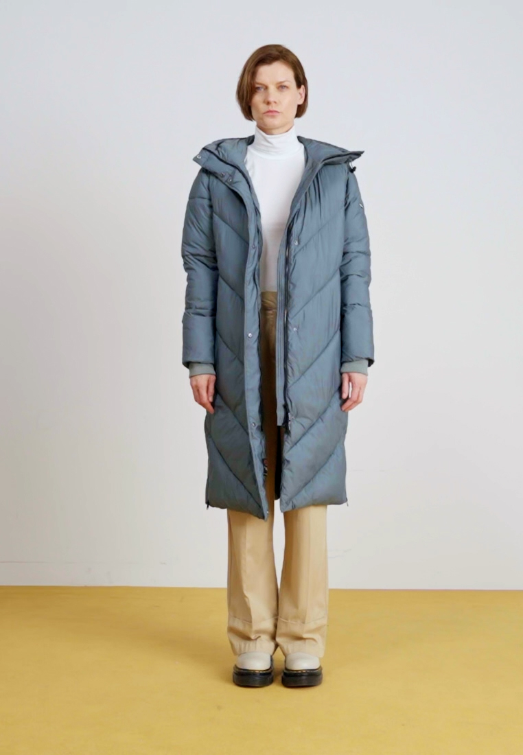 MIA - Winter coat