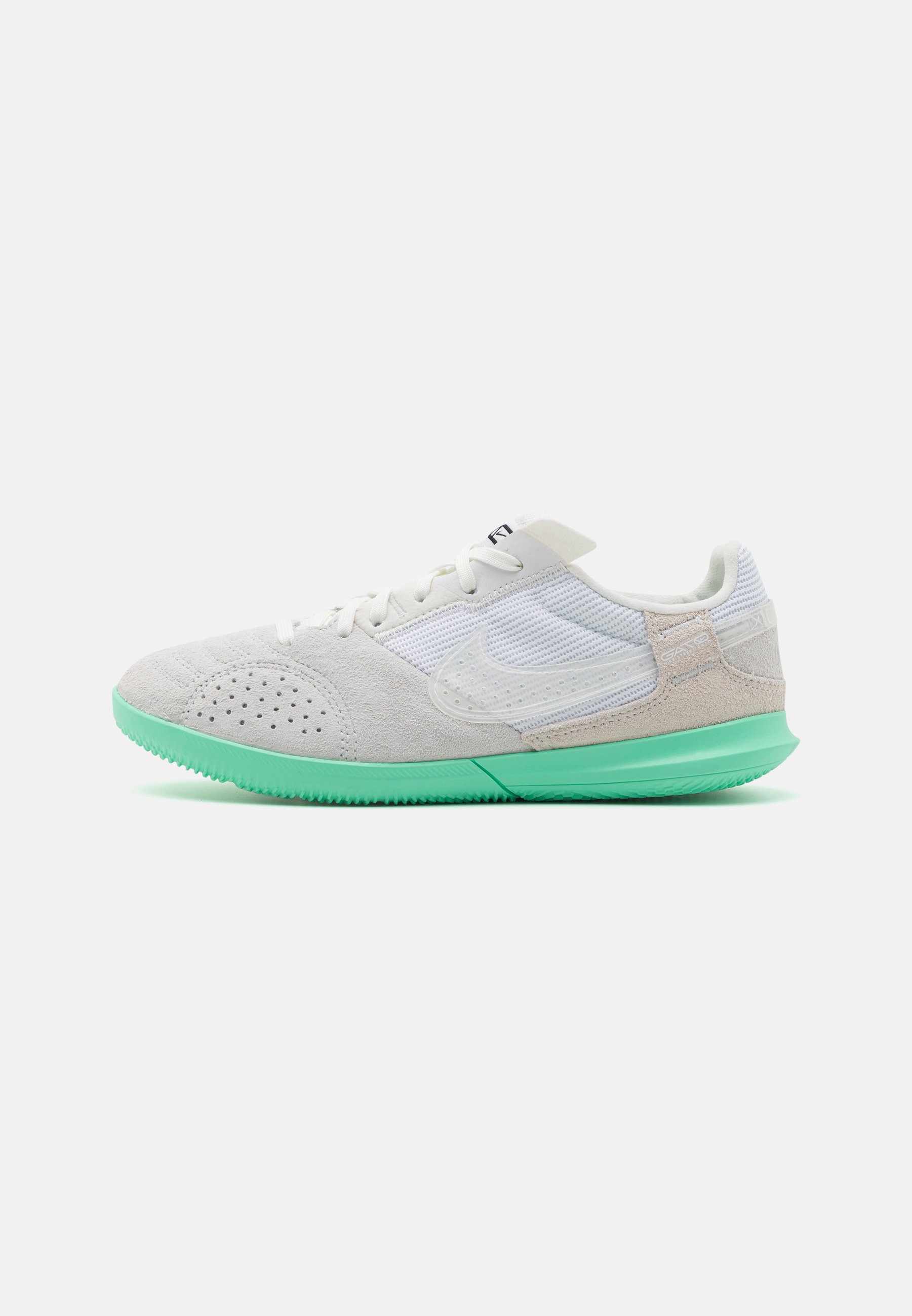 JR STREETGATO UNISEX - Indoor football boots