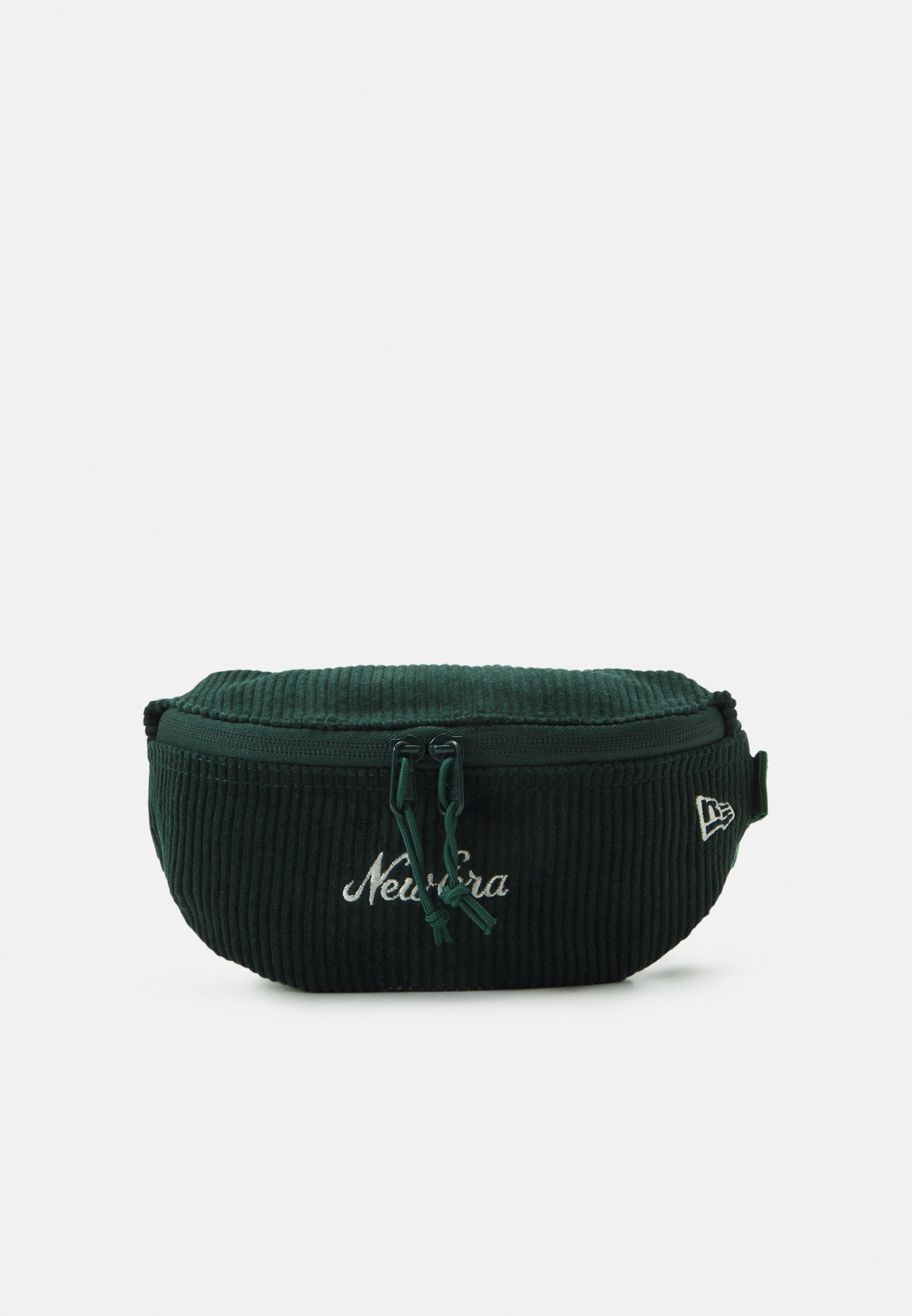 MINI WAIST BAG UNISEX - Bum bag