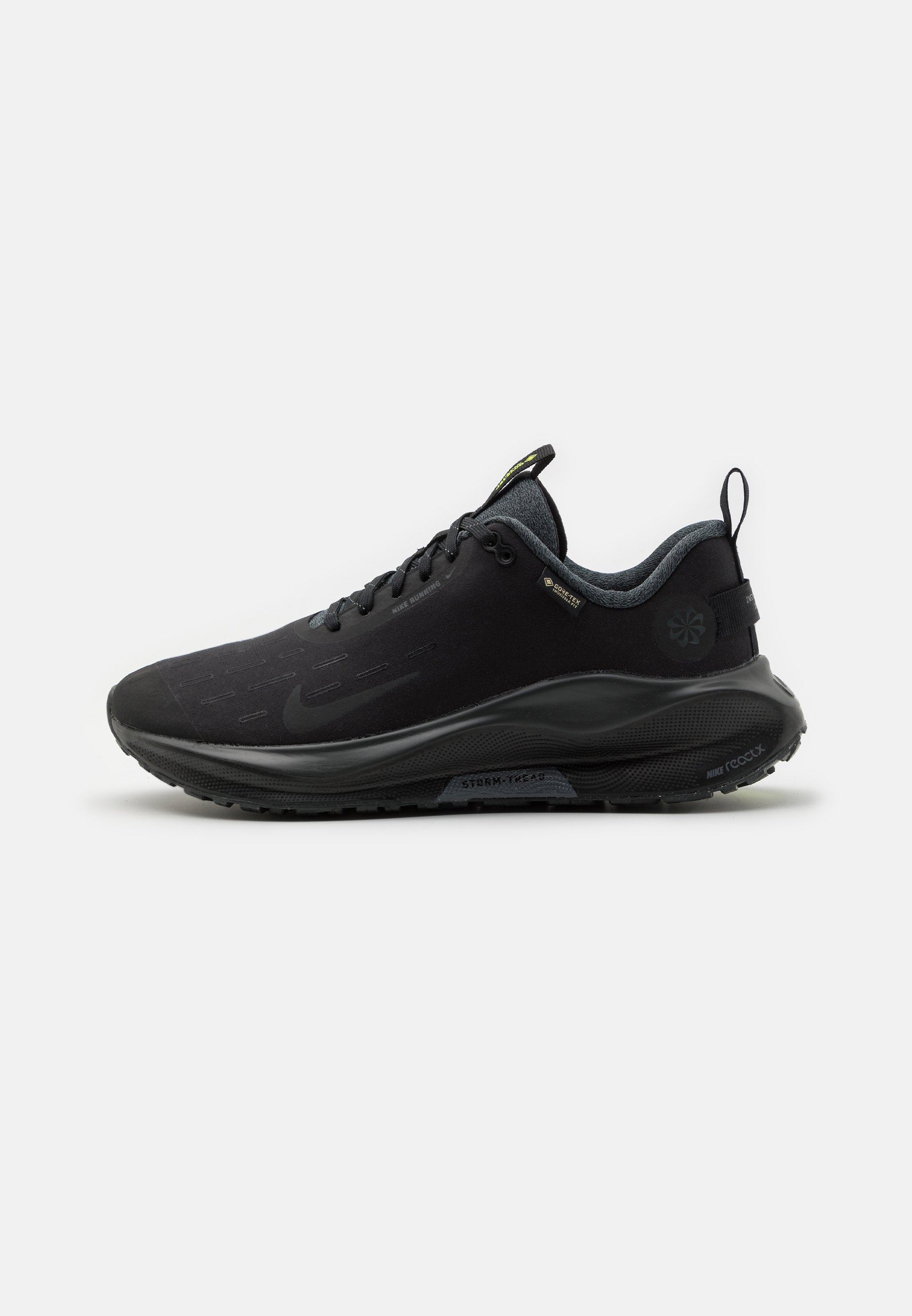 REACTX INFINITY 4 GTX - Neutral running shoes