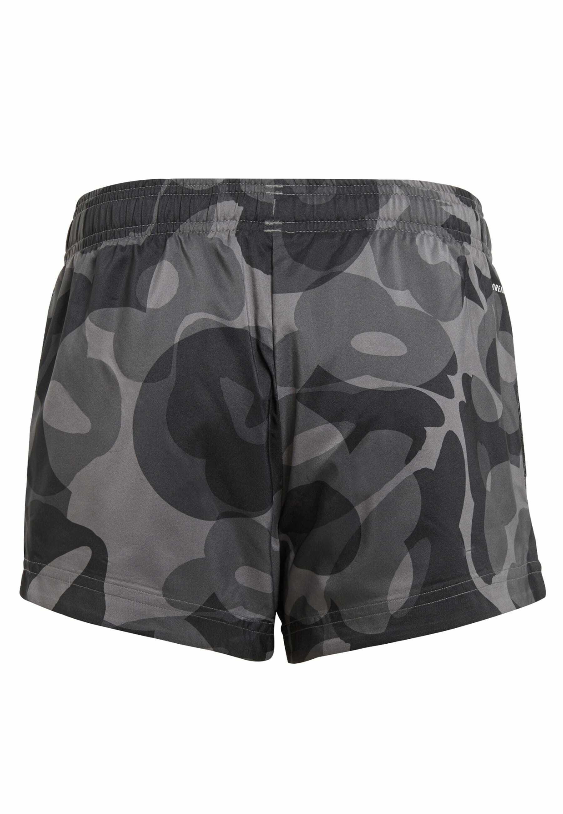 AEROREADY SEASONAL - Sports shorts