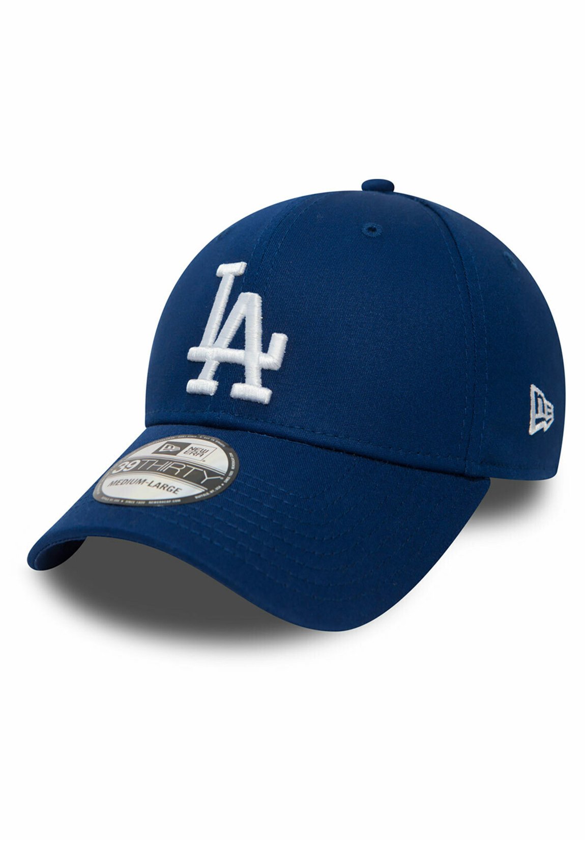LA DODGERS- Cap