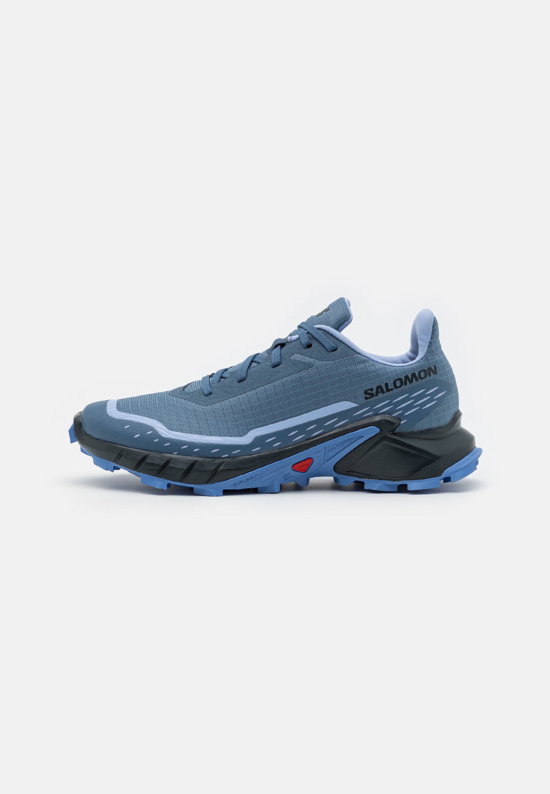 ALPHACROSS 5 - Trail running shoes