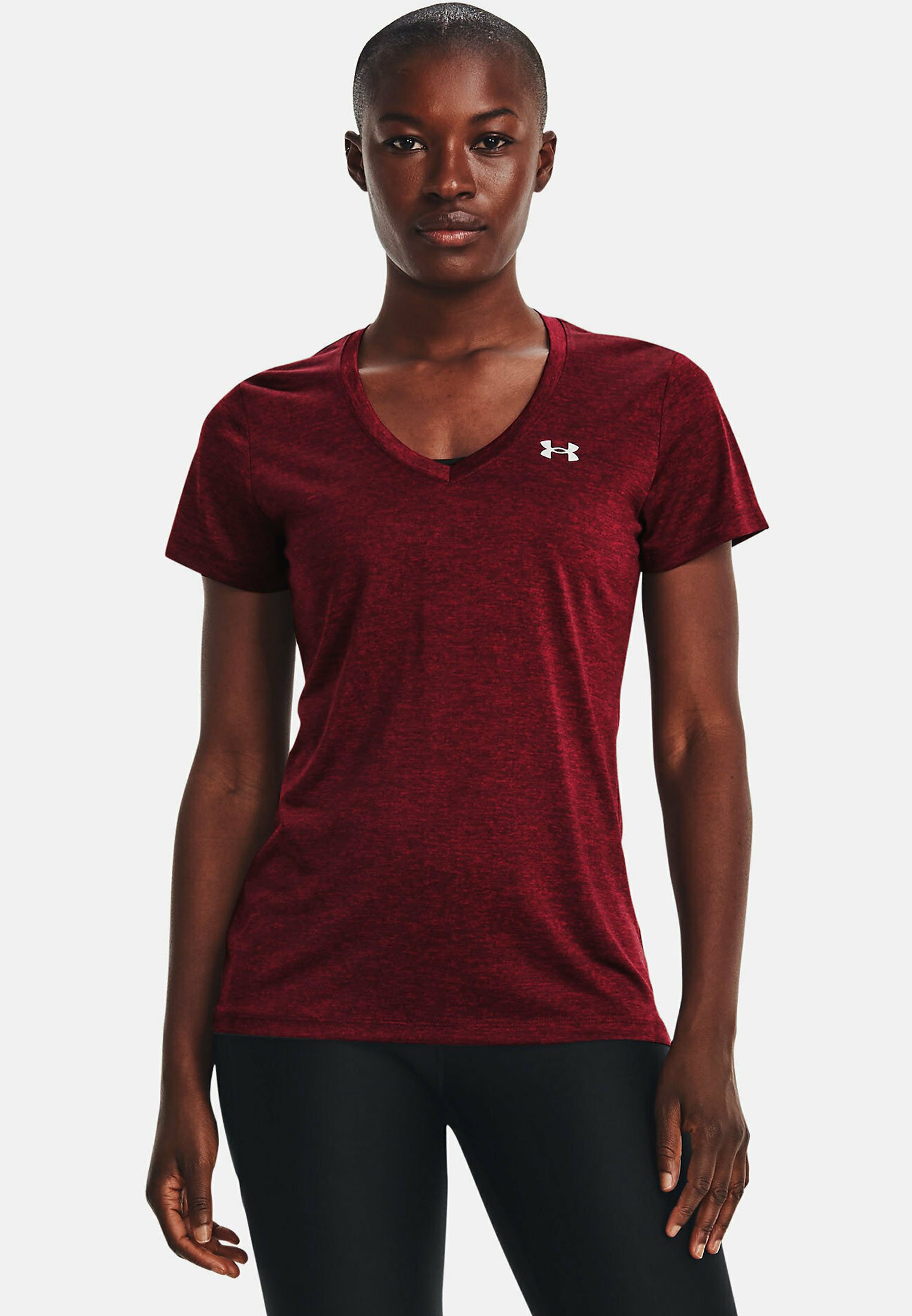 TECH TWIST - Sports T-shirt