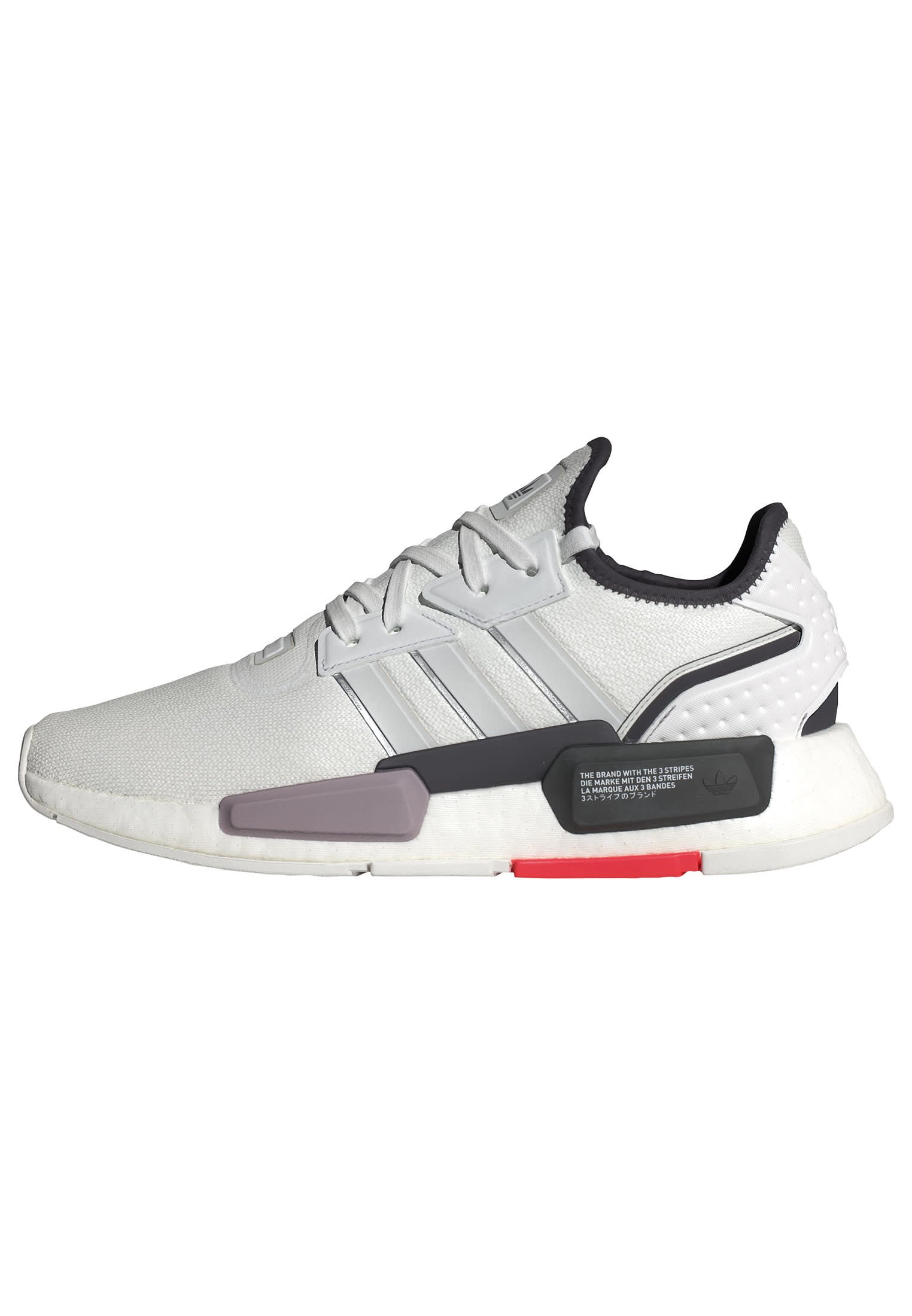 NMD_G1 UNISEX - Trainers