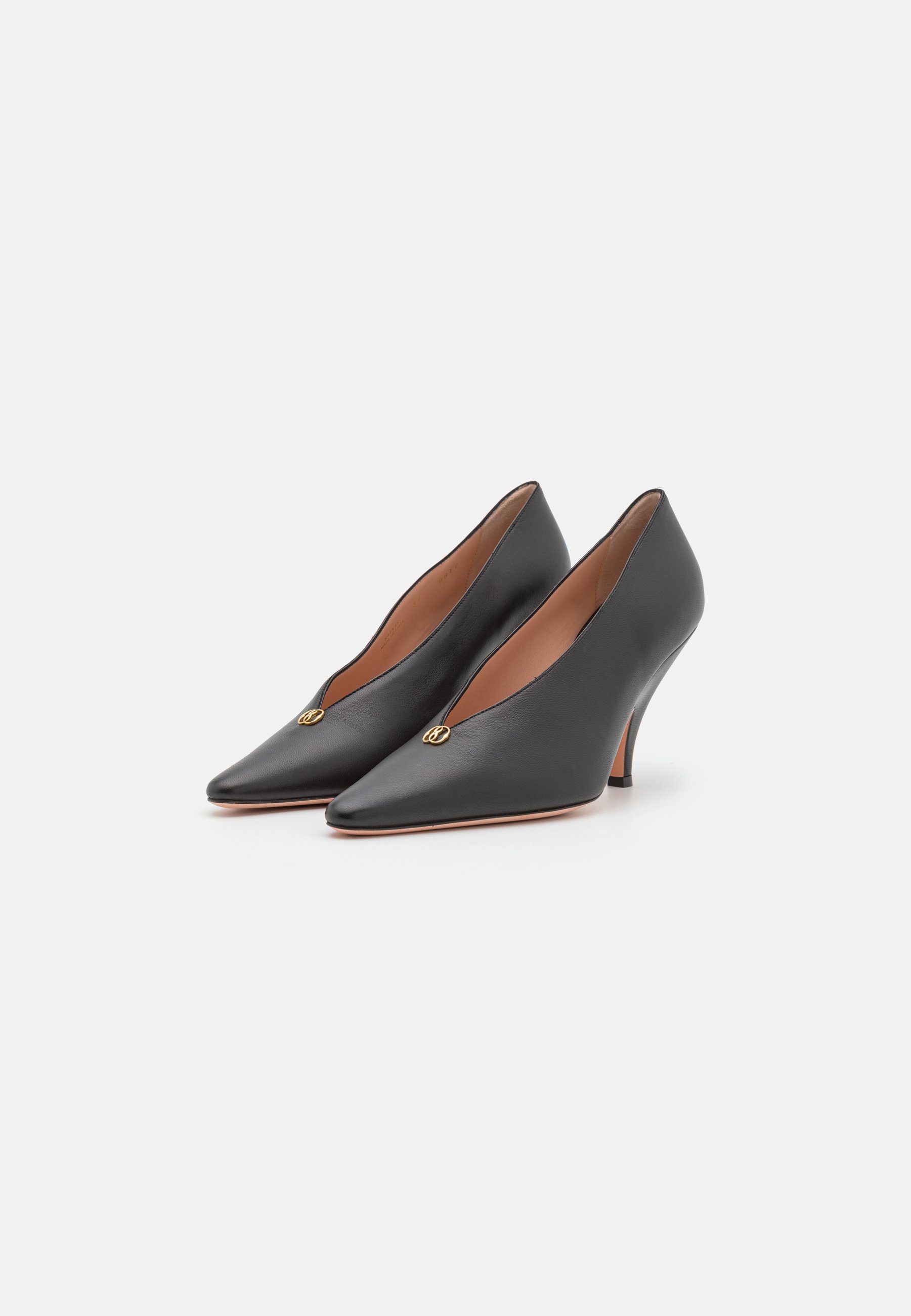 KATA- Classic heels